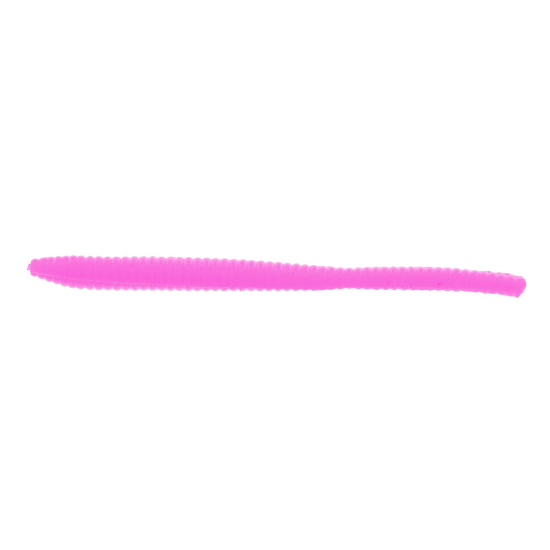 PowerBait Power Floating Trout Worm
