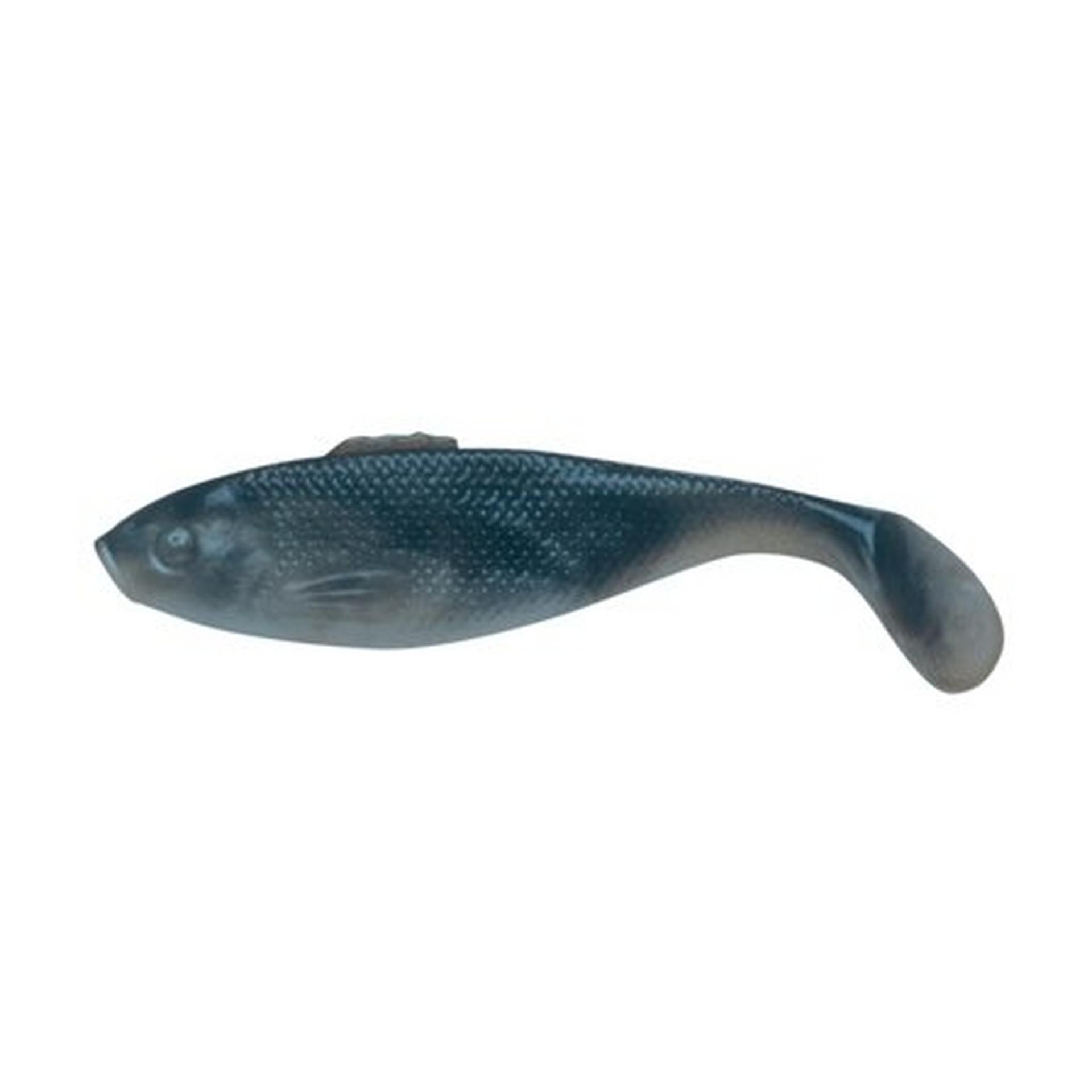Alternative view of Gulp! Saltwater Pogy