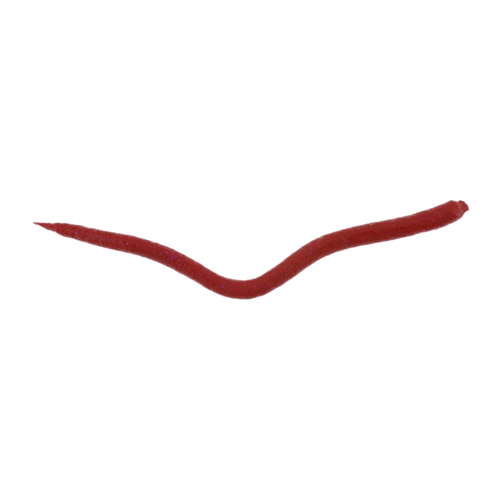 Alternative view of Gulp! Saltwater Extruded Bloodworm