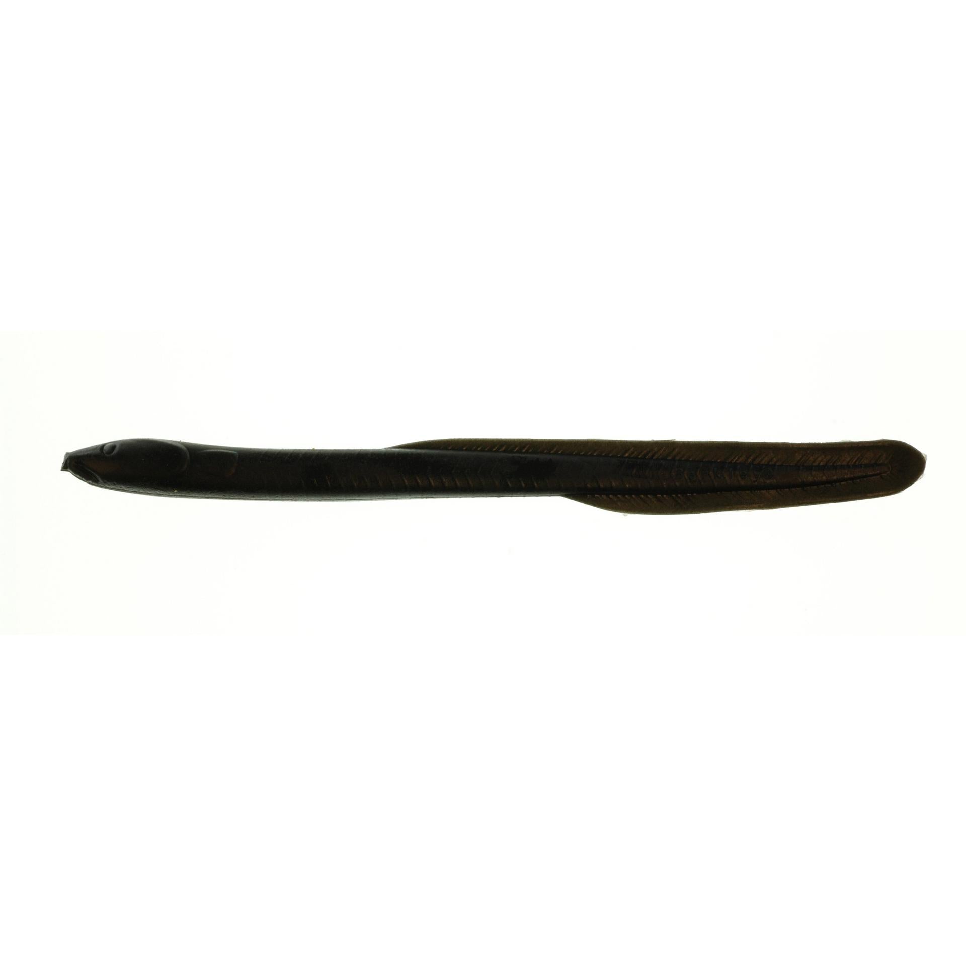 Gulp! Saltwater Eel