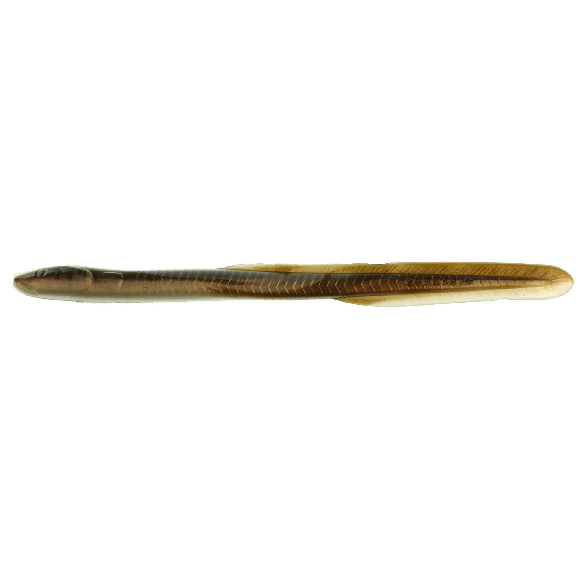Alternative view of Gulp! Saltwater Eel