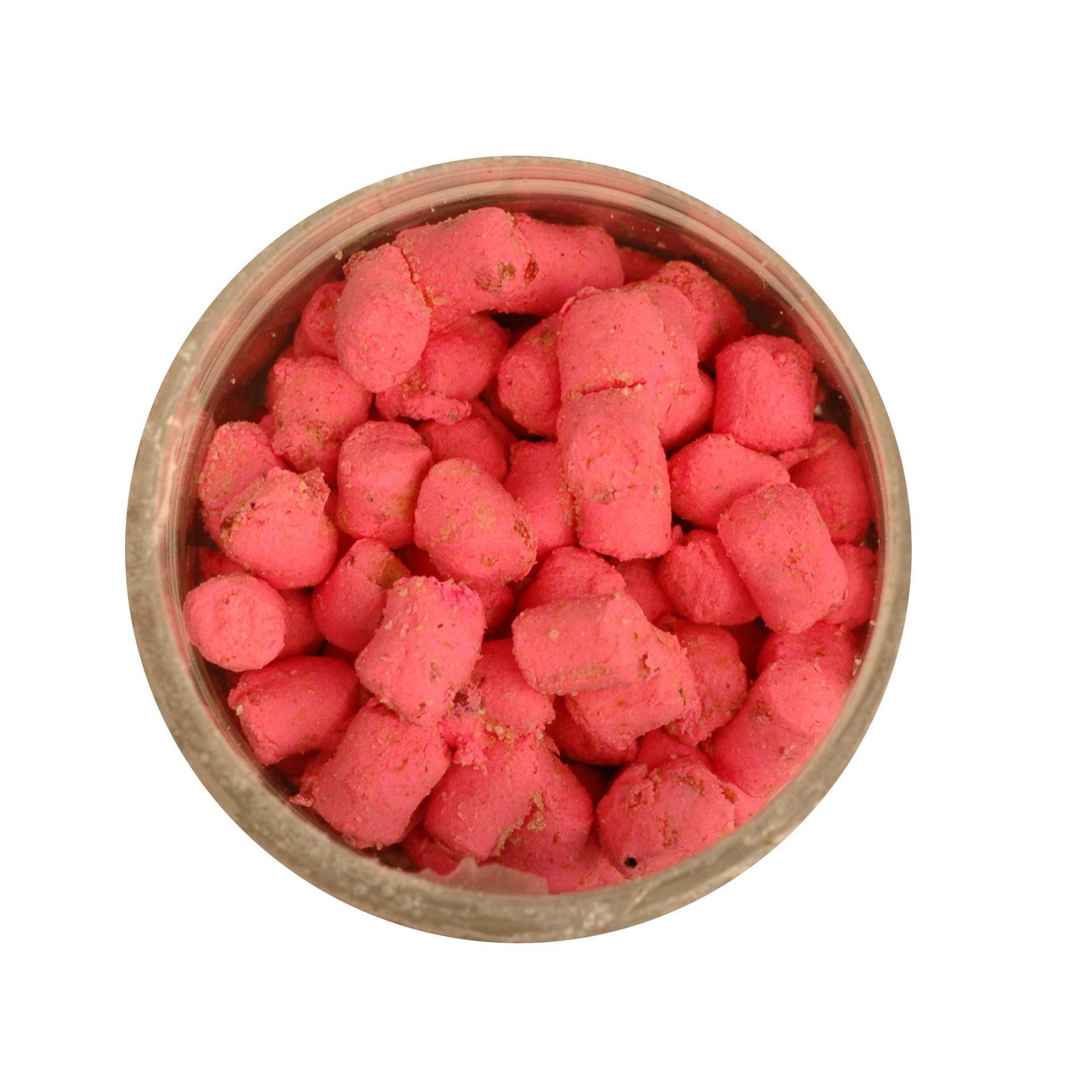 Alternative view of Gulp! Crappie Nibbles
