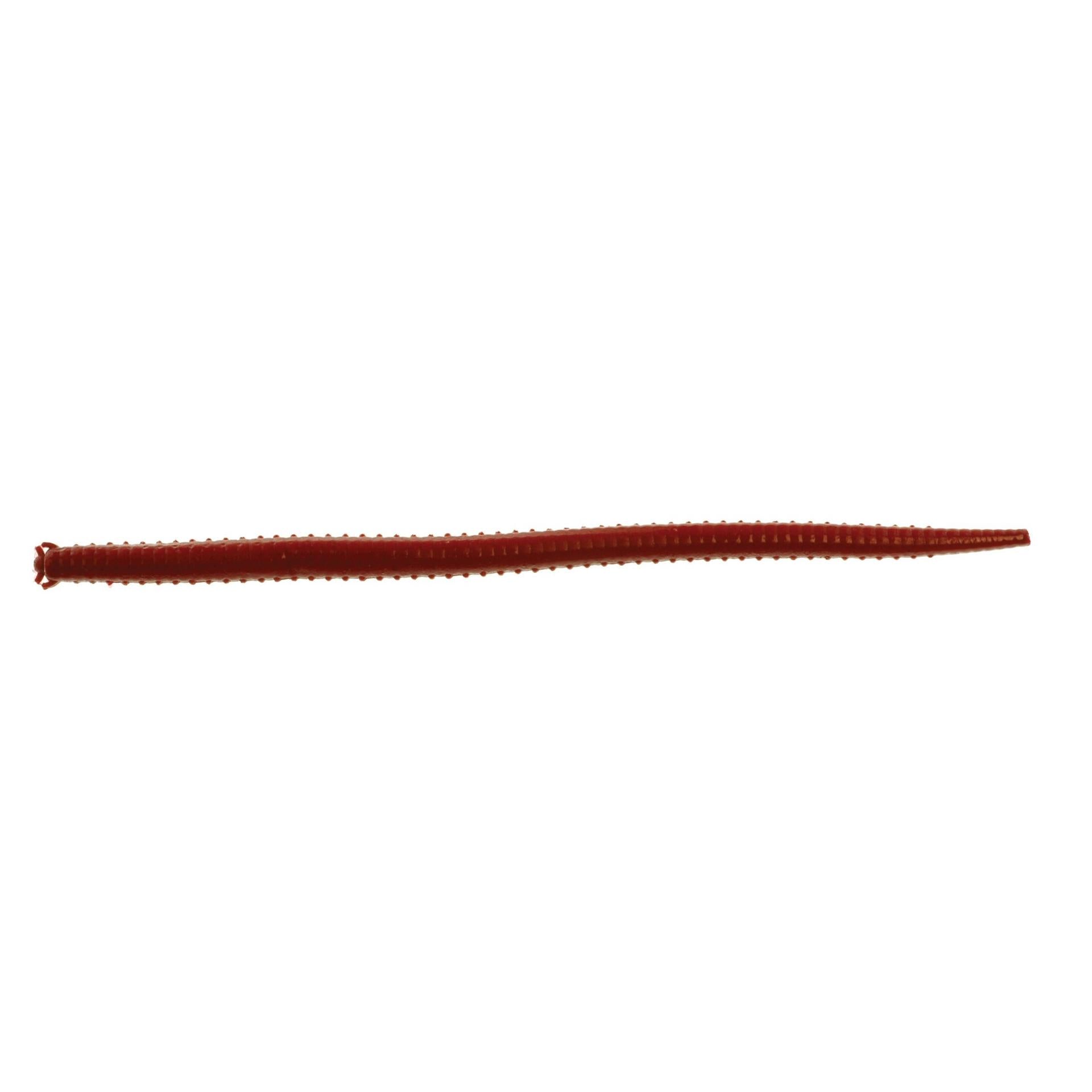 Gulp! Alive! Saltwater Bloodworm