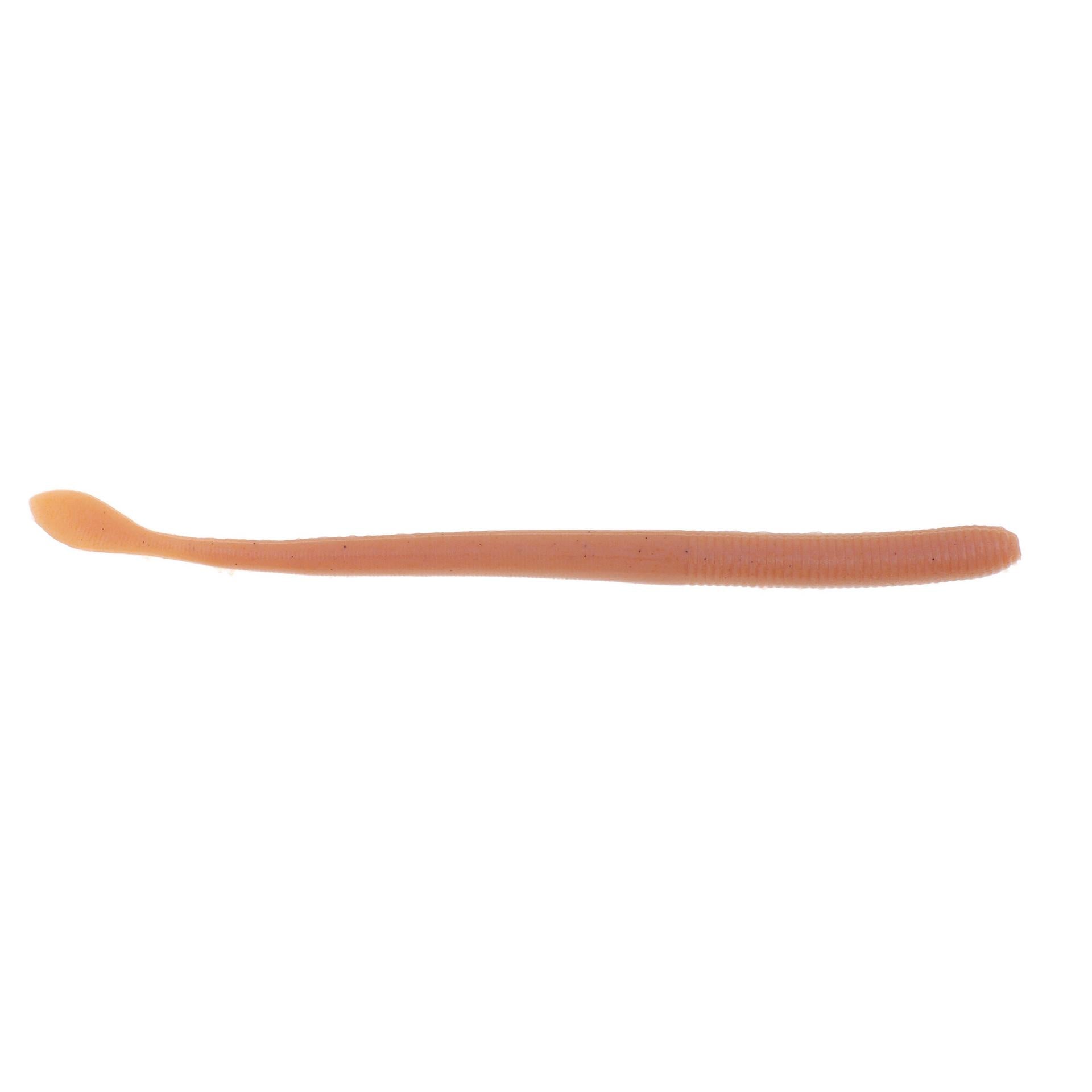 Alternative view of Gulp! Alive! Saltwater Sandworm