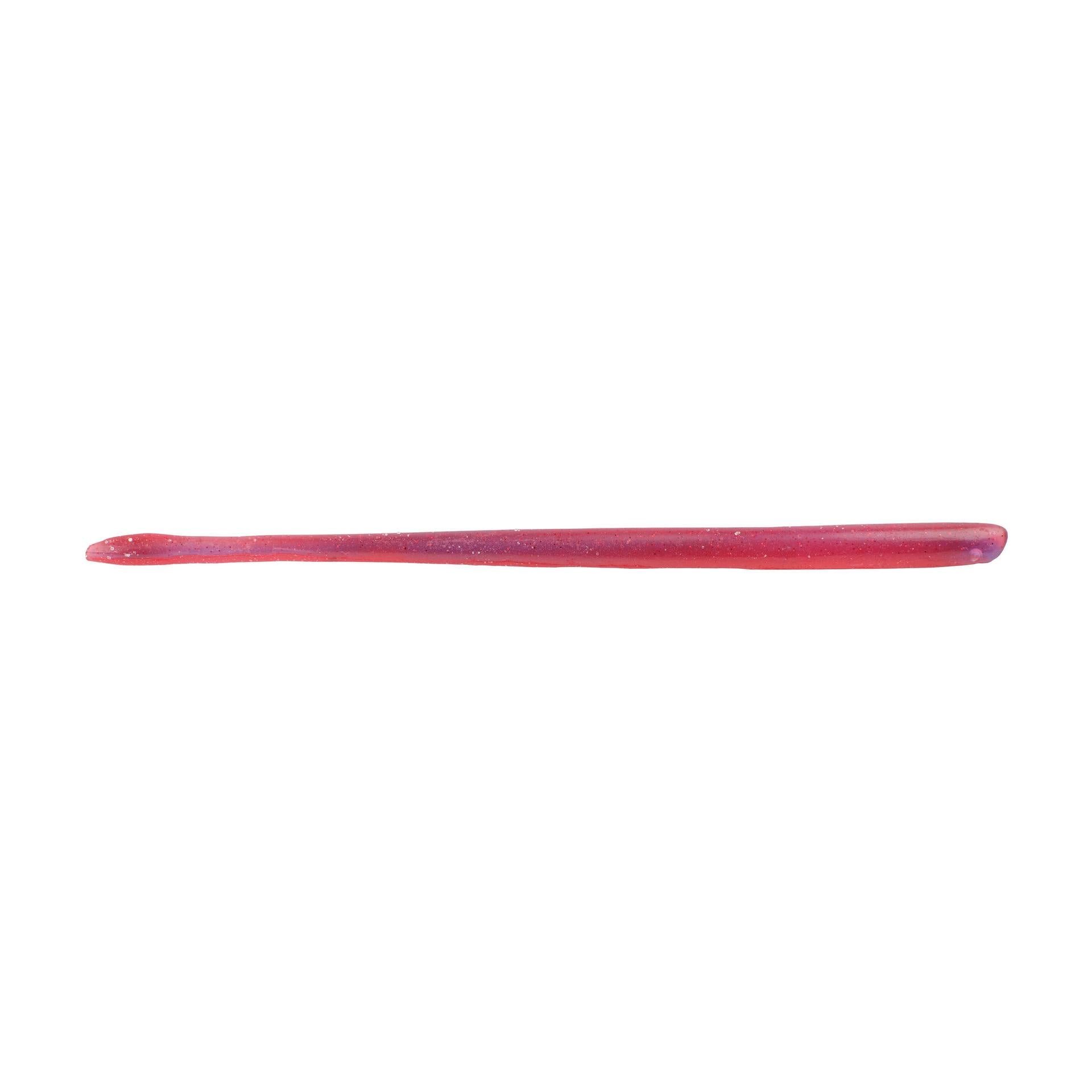 Lab Series Finesse Worm
