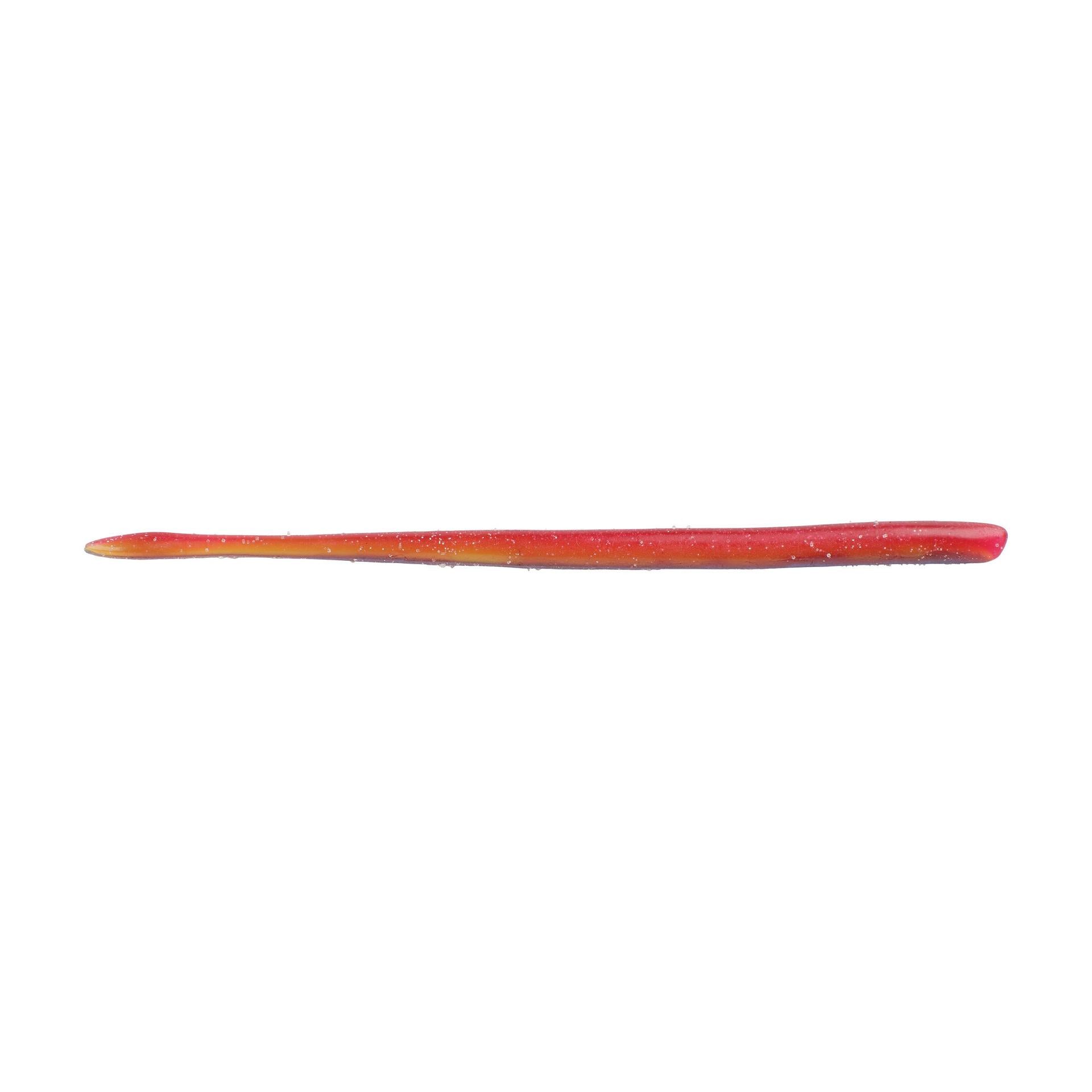 Alternative view of Lab Series Finesse Worm