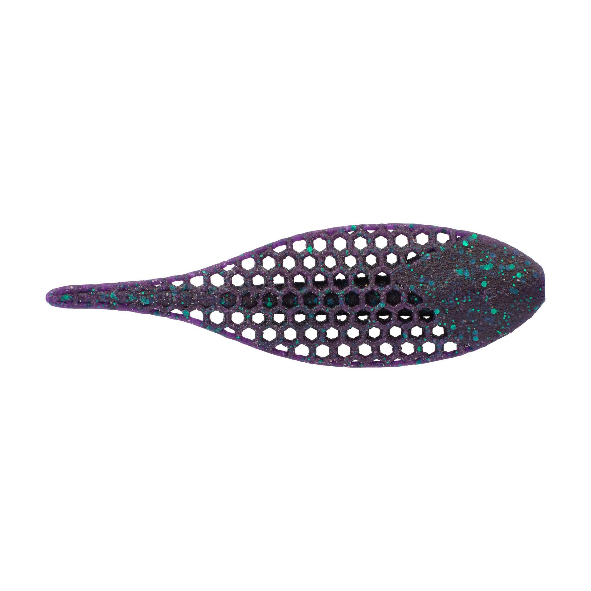 Alternative view of PowerBait MaxScent Flux-Gill