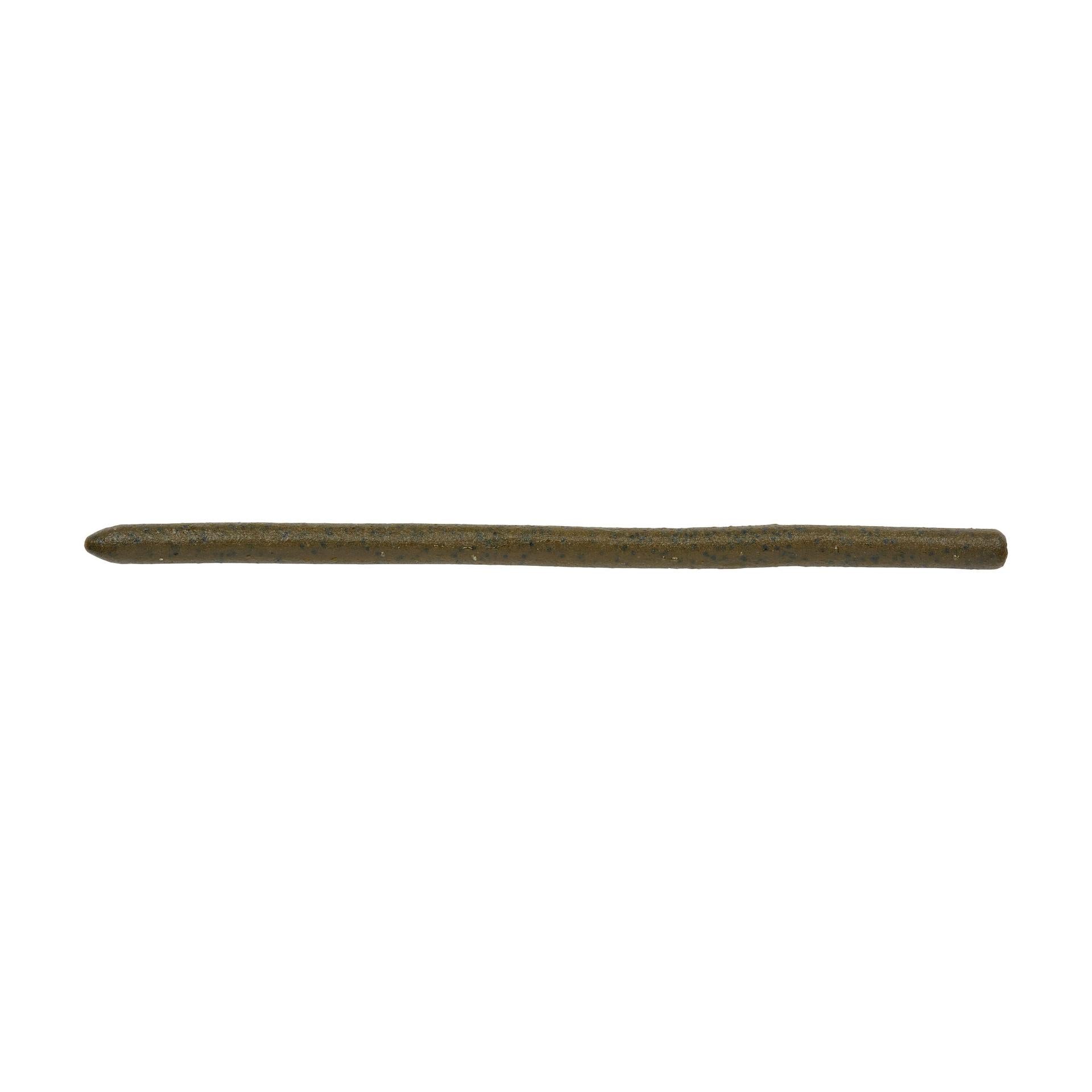 PowerBait MaxScent Power Wag