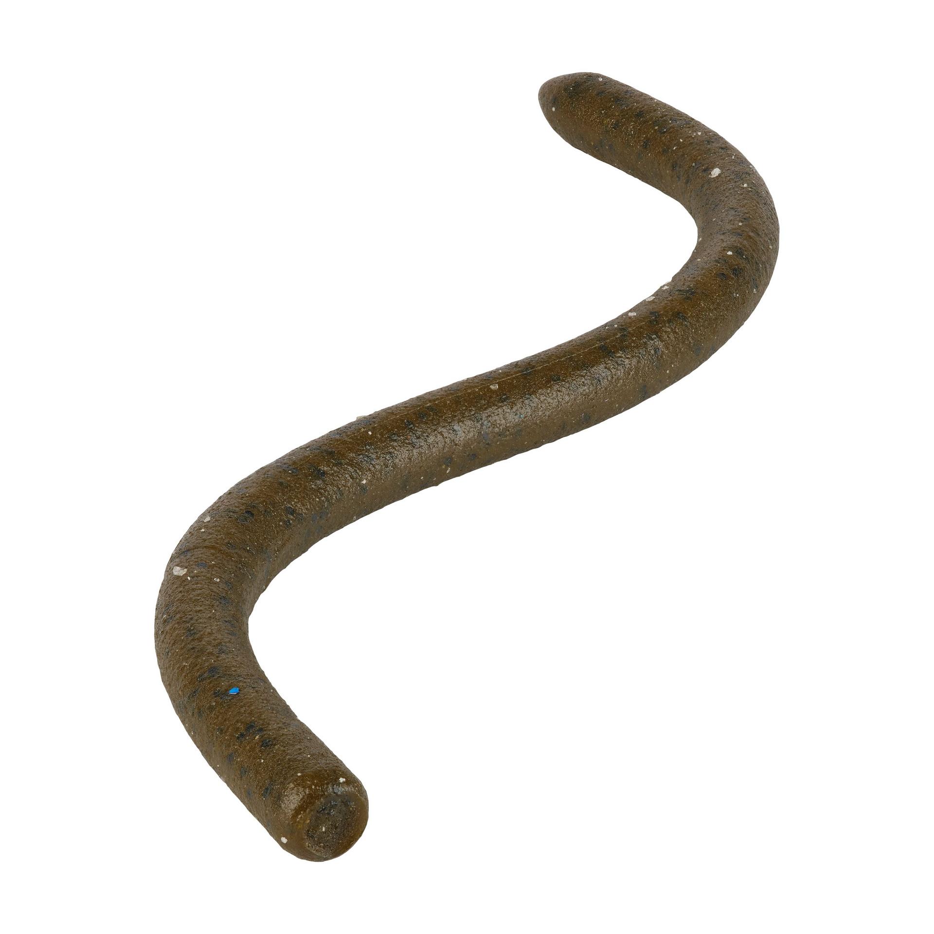 Alternative view of PowerBait MaxScent Power Wag