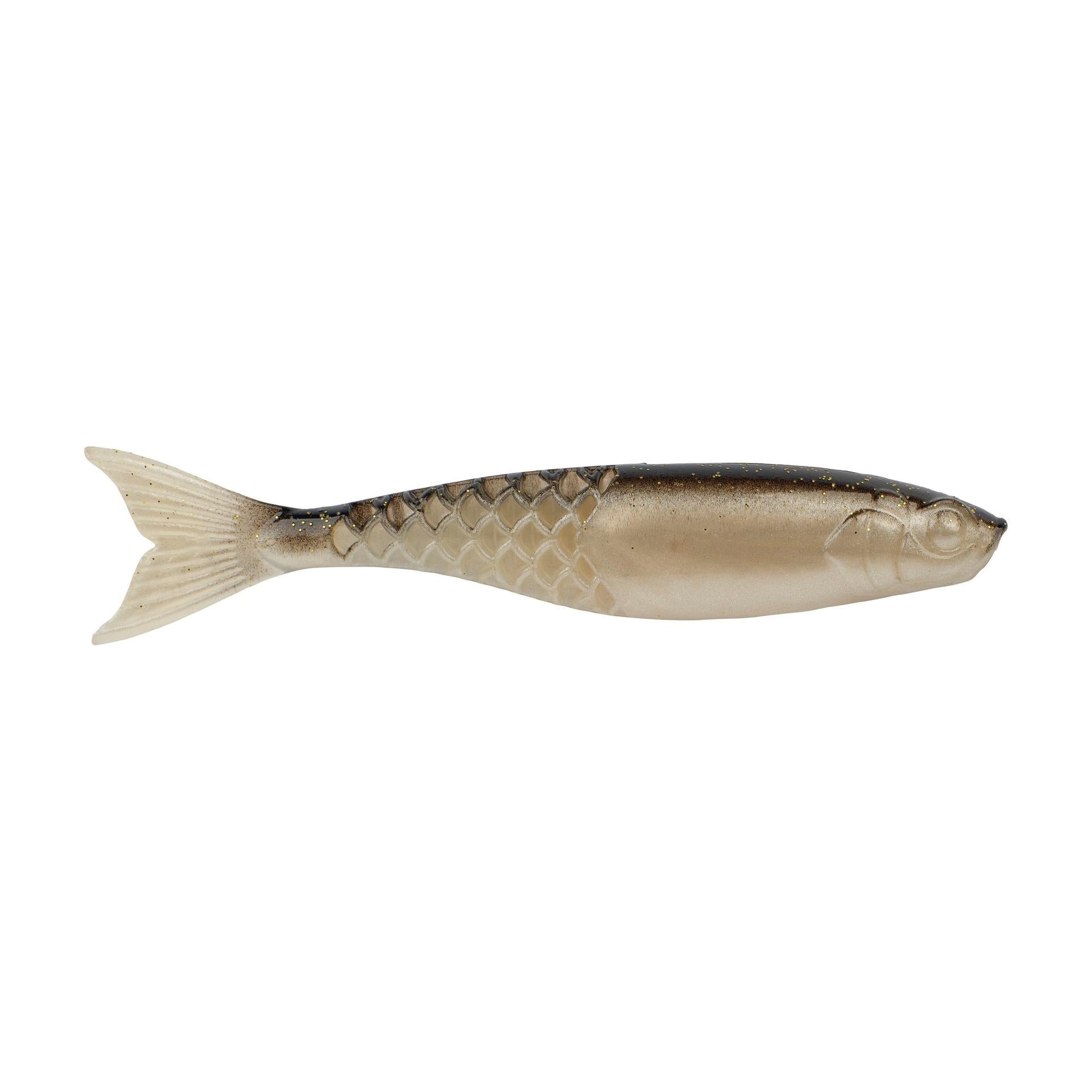 Alternative view of PowerBait Saltwater PowerStinger