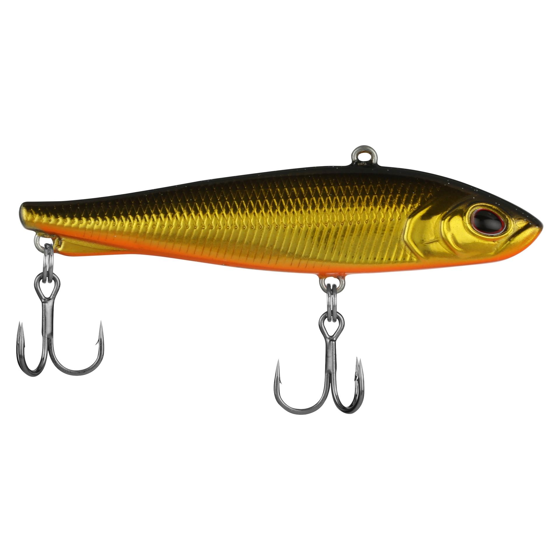 Ripfish