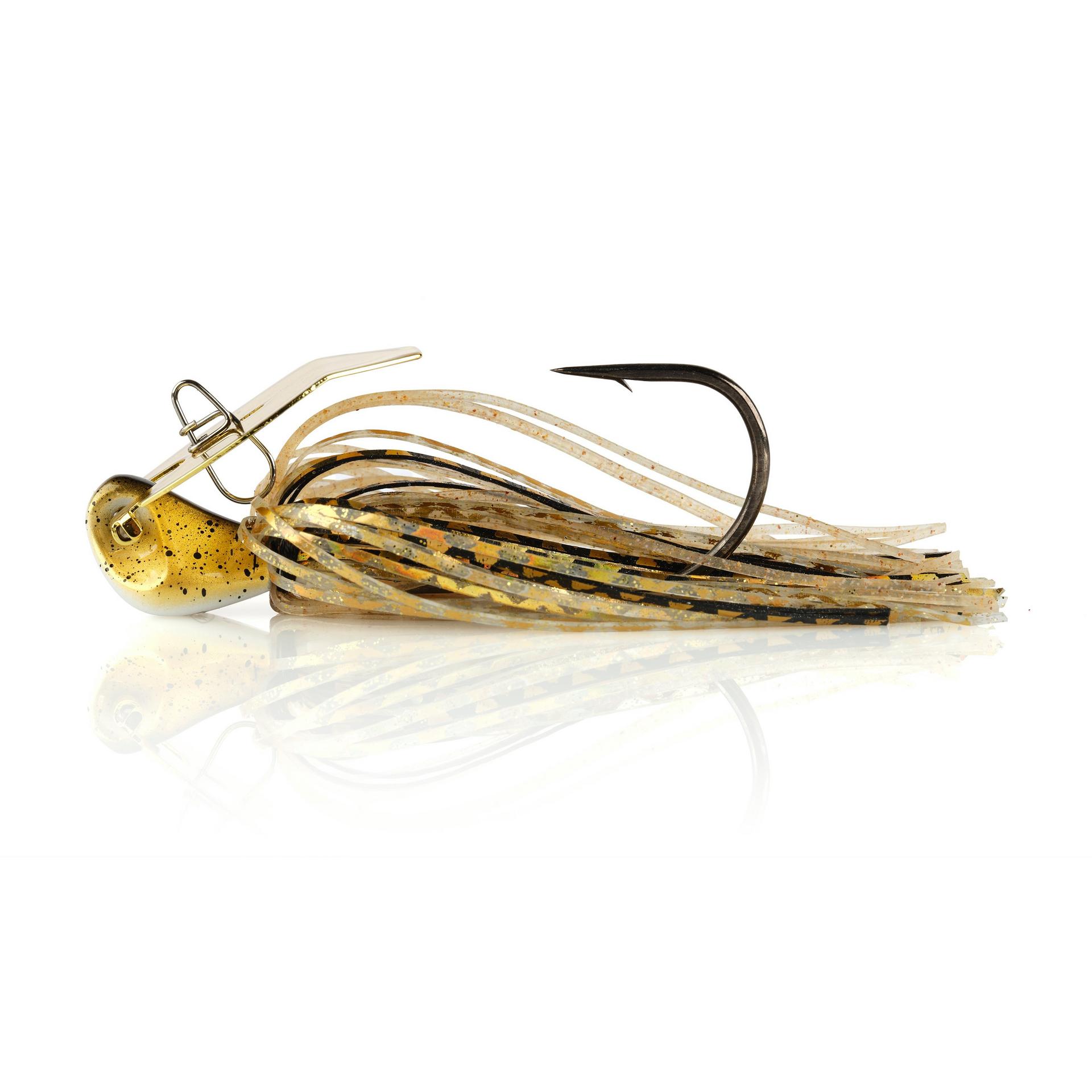 Alternative view of Saltwater SlobberKnocker
