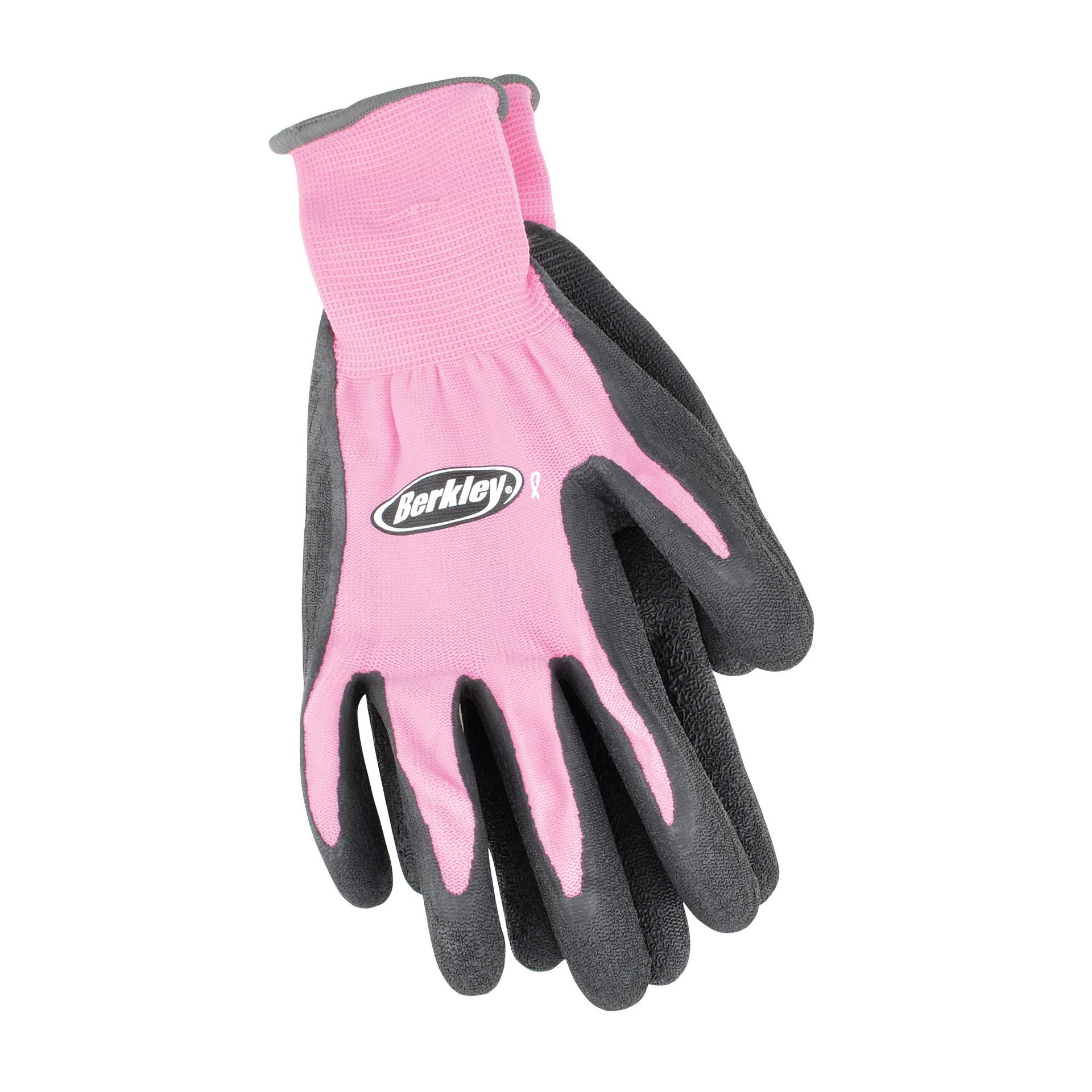 Alternative view of Coated Grip Gloves