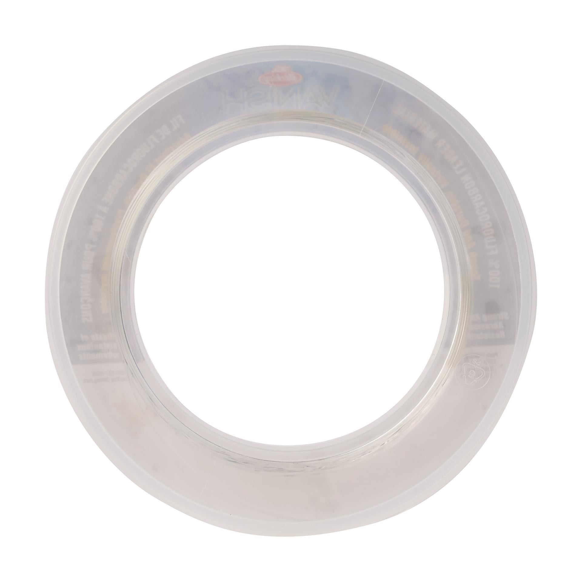 Alternative view of Vanish Leader Material Coil