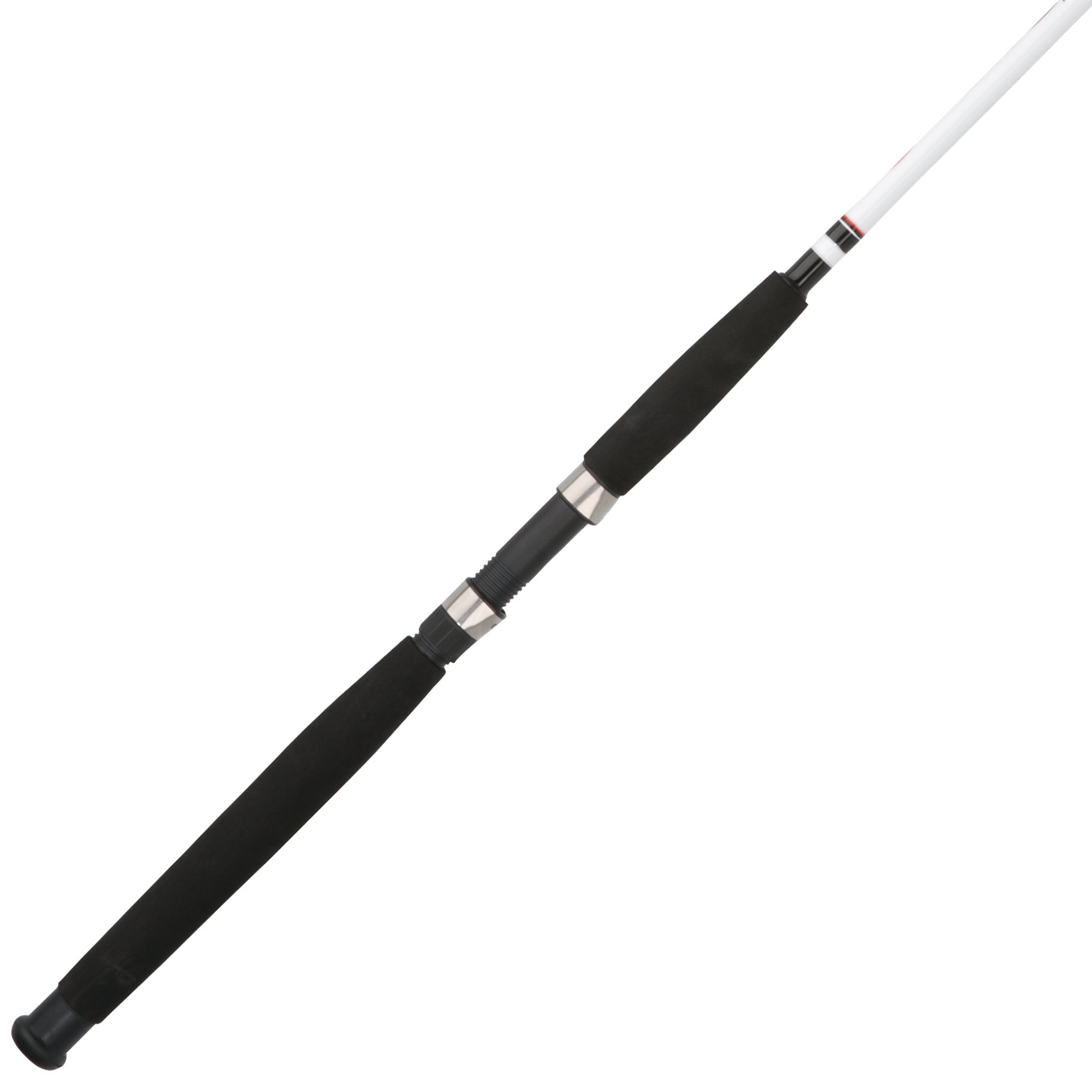 Big Game Spinning Rod