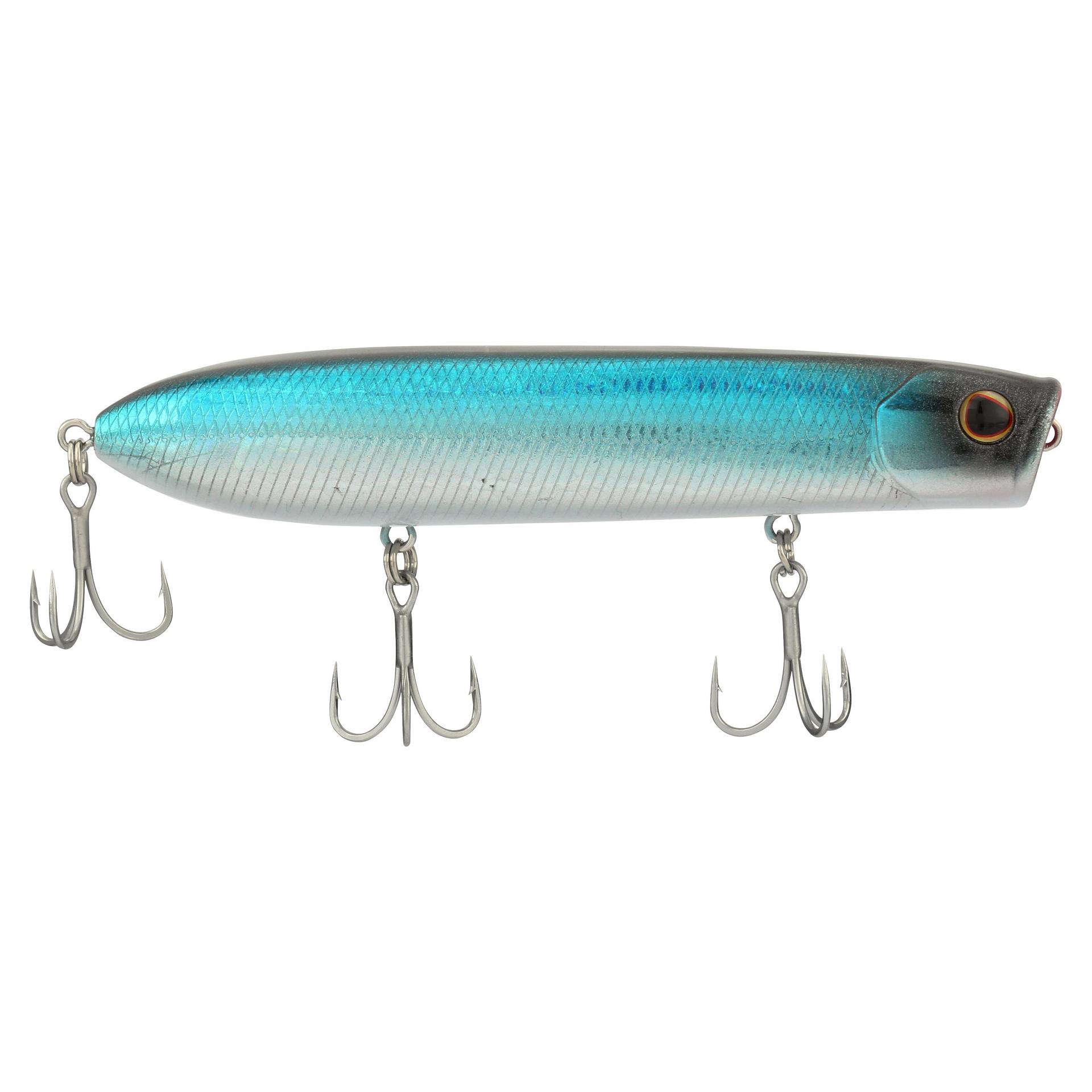 Alternative view of Cane Walker Saltwater