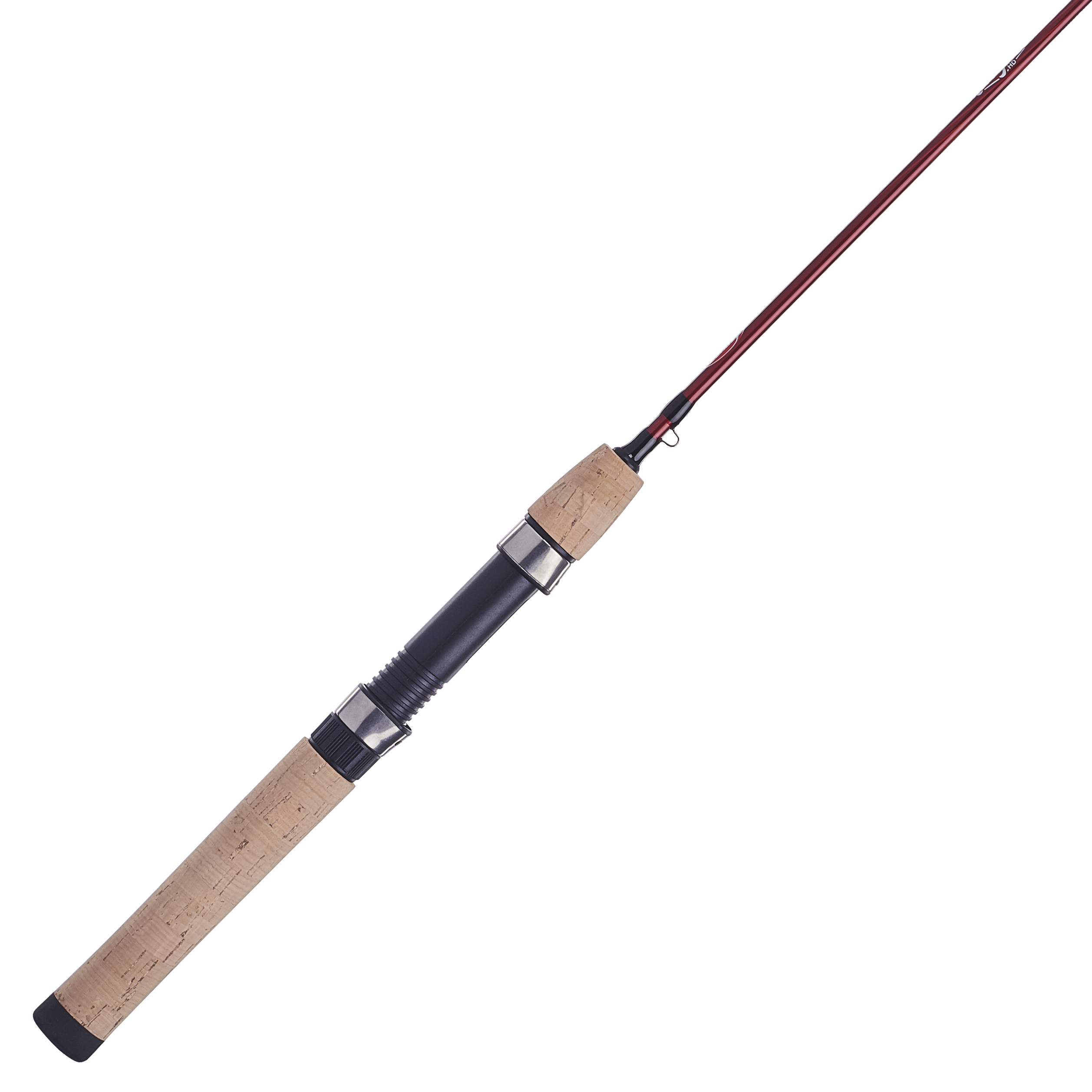 Cherrywood HD Spinning Rod