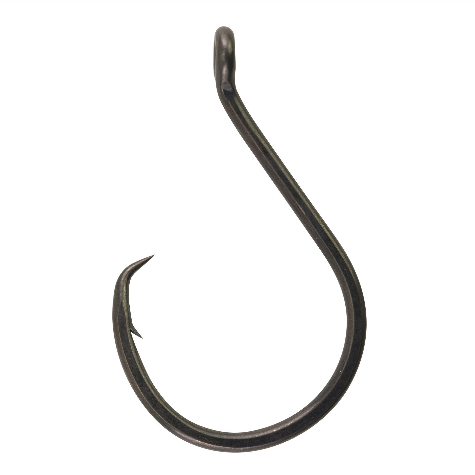 Alternative view of Fusion19 Circle Hooks