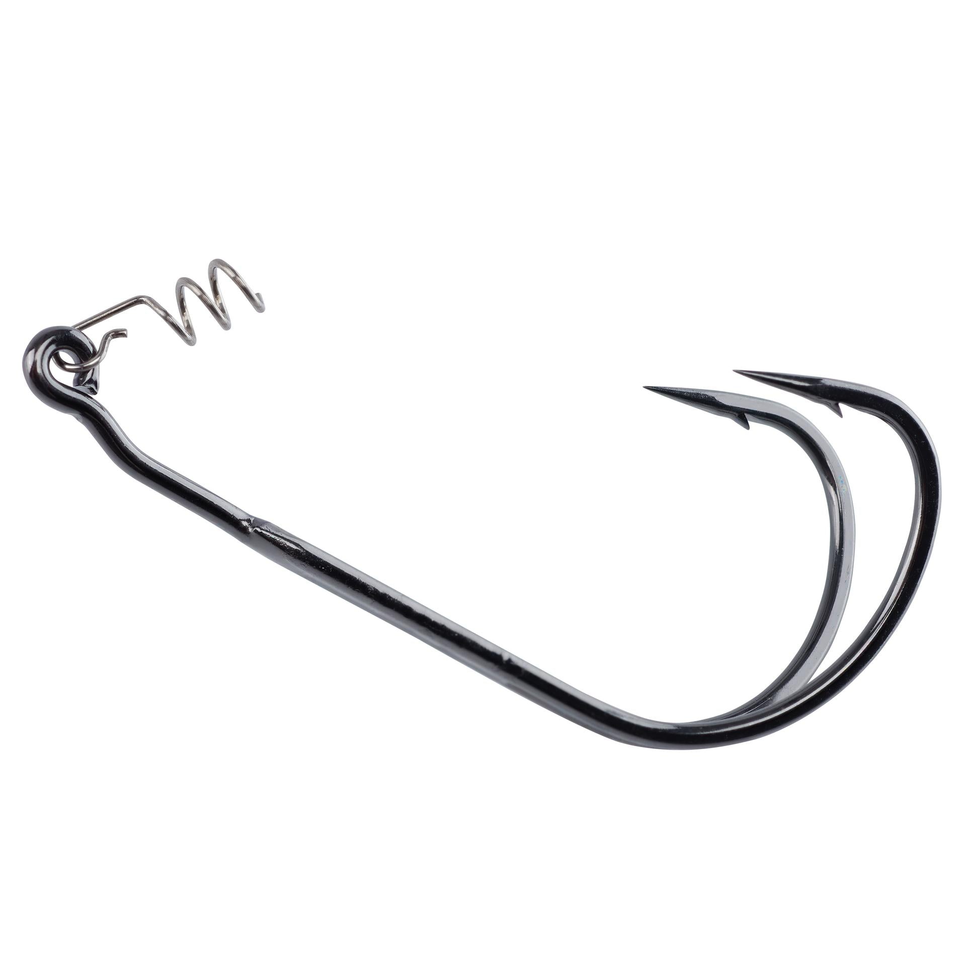 Fusion19 Frog Hook