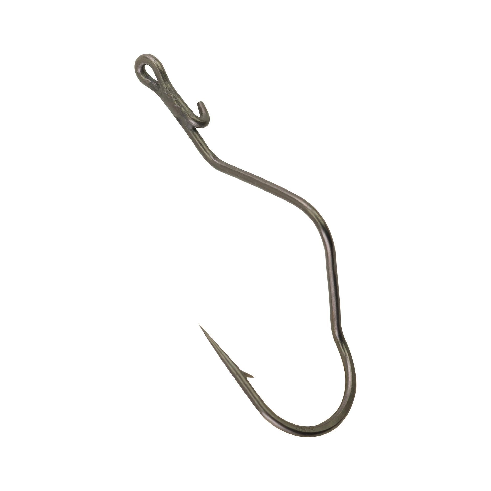 Alternative view of Fusion19 Slow-Turn Hooks