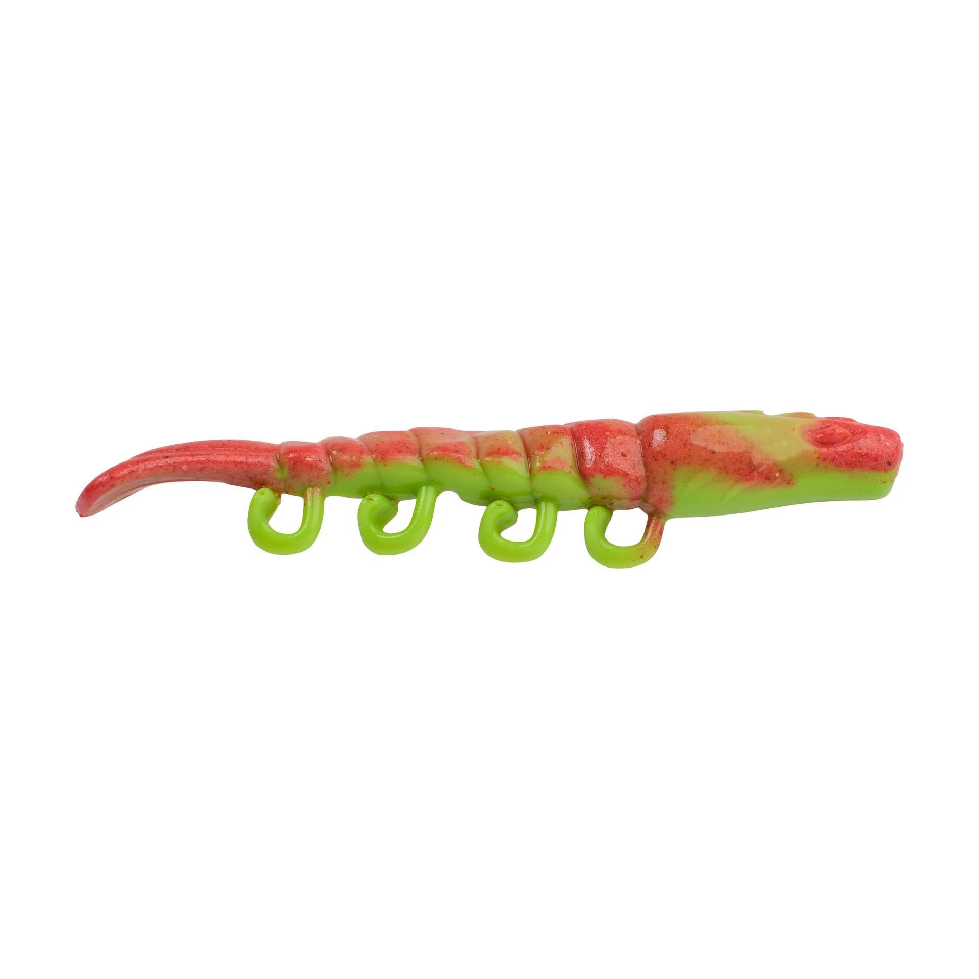 Alternative view of Gulp! Saltwater Turbo Shrimp