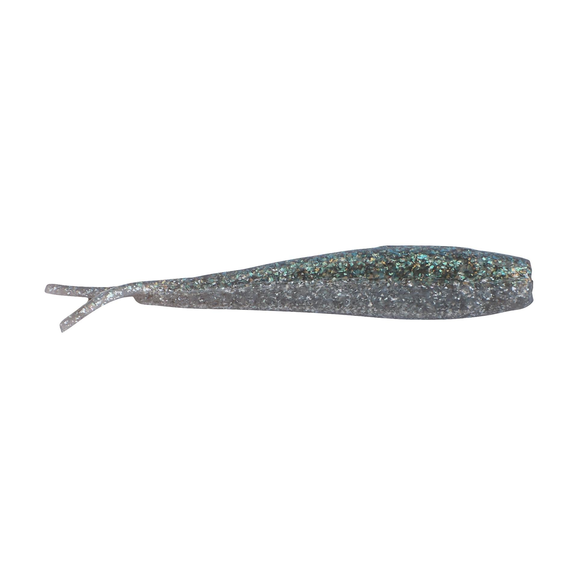 Alternative view of Gulp! Alive! Minnow