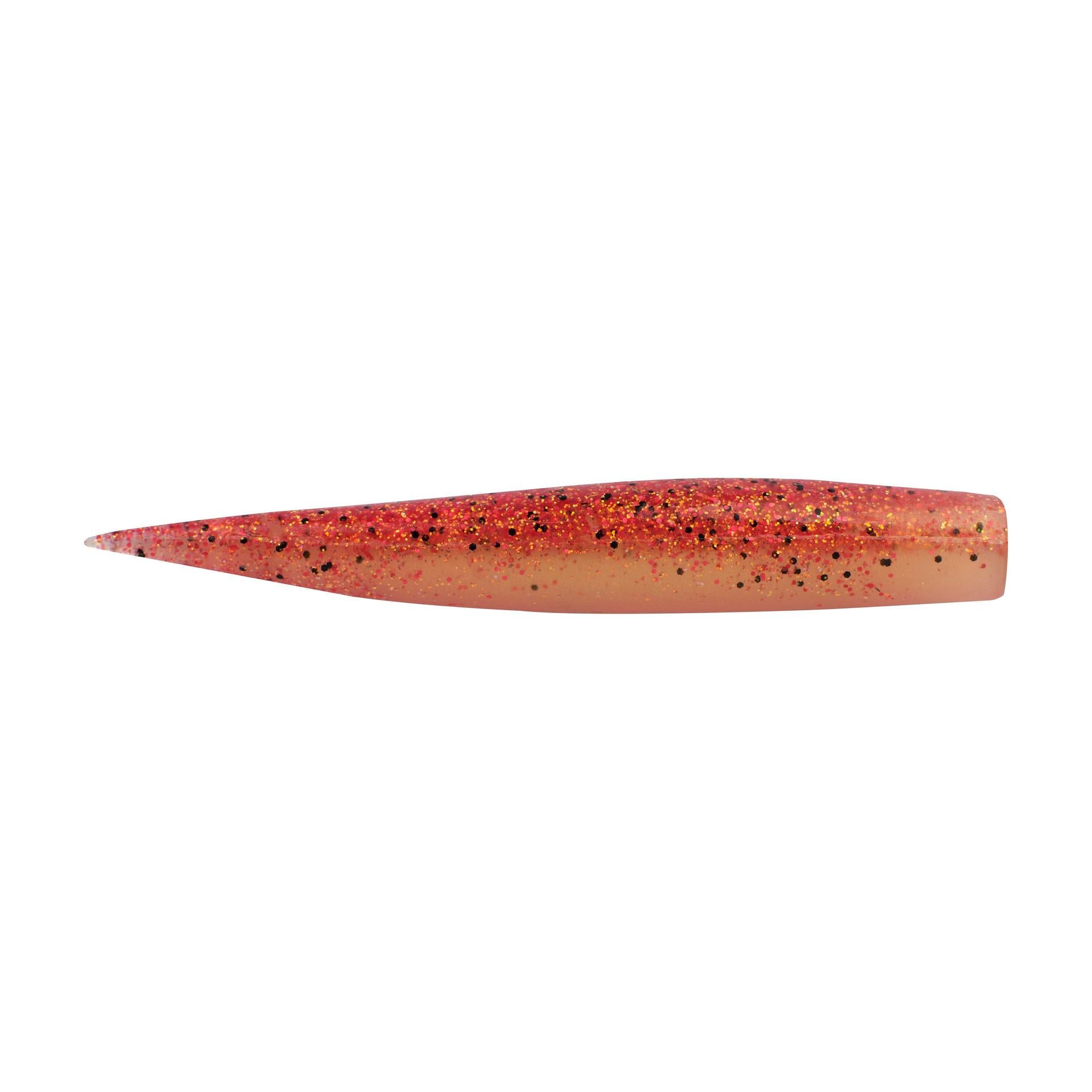 Alternative view of Gulp! Saltwater Dragon Tail