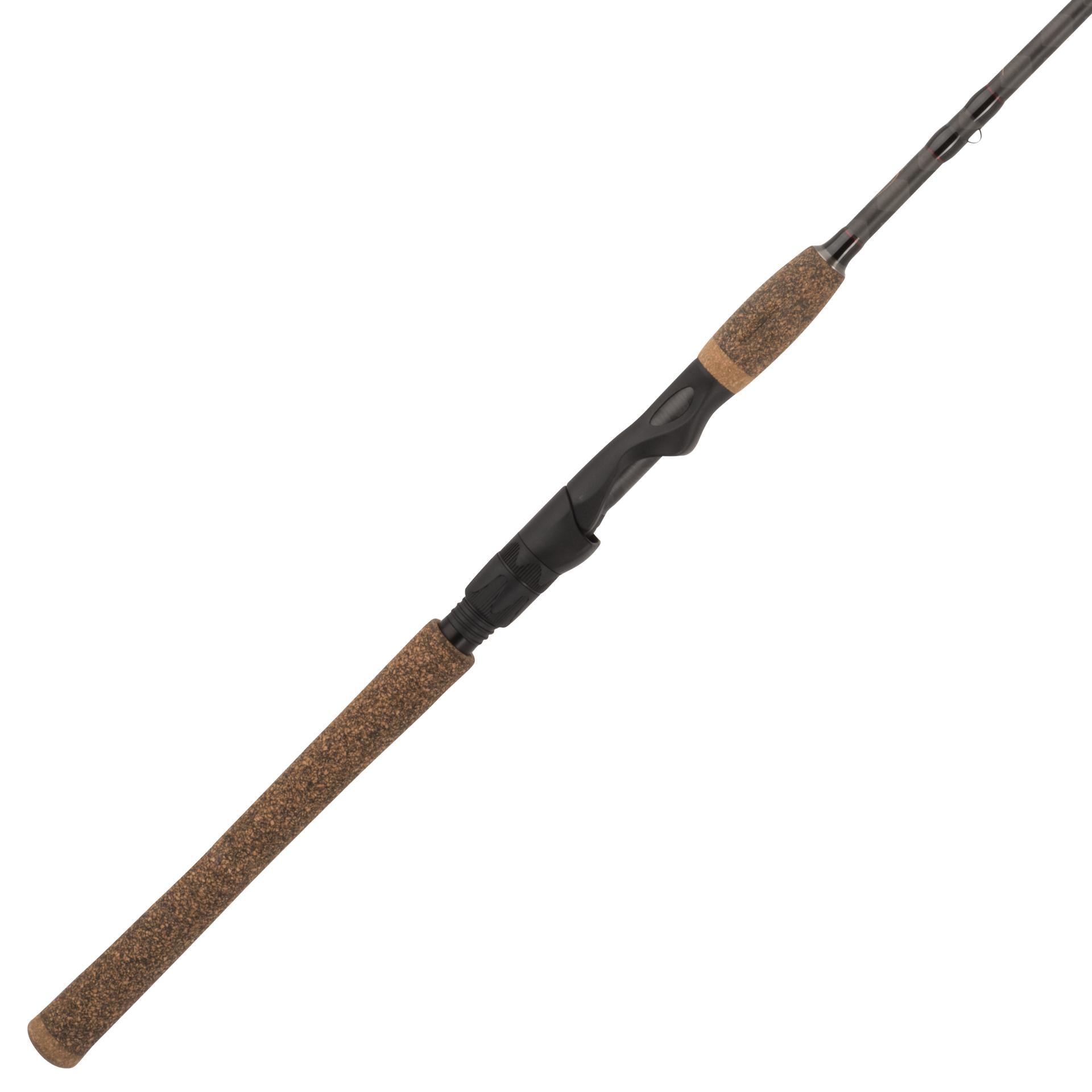 Lightning Rod Trout