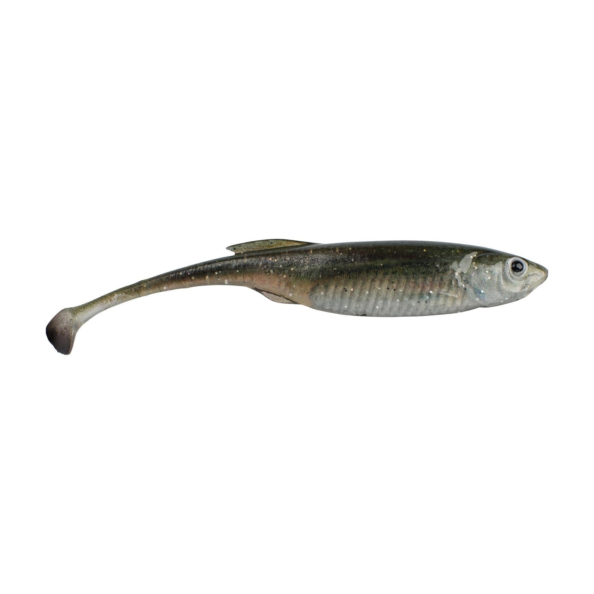 Alternative view of PowerBait Drip Swimmer