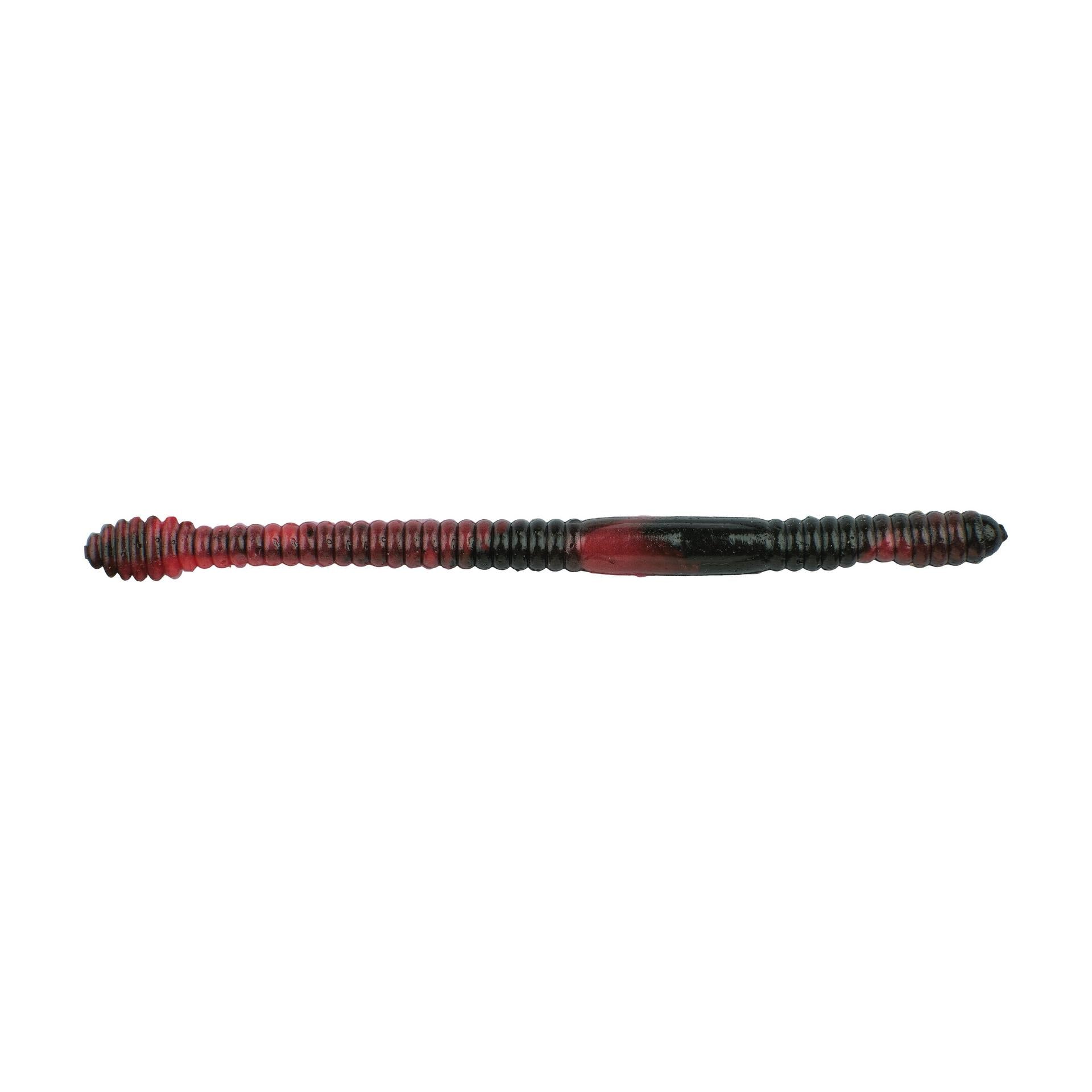 Alternative view of PowerBait Floating Steelhead Worm