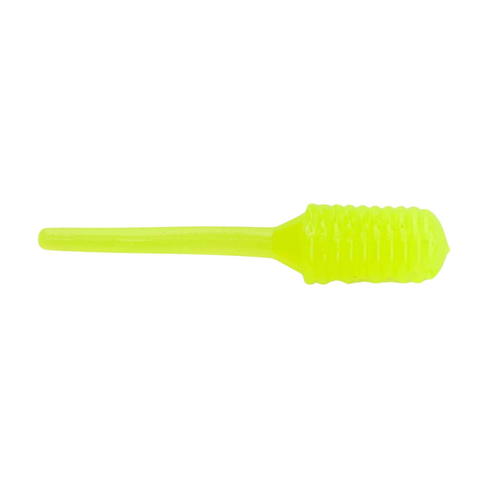 Alternative view of PowerBait Fry