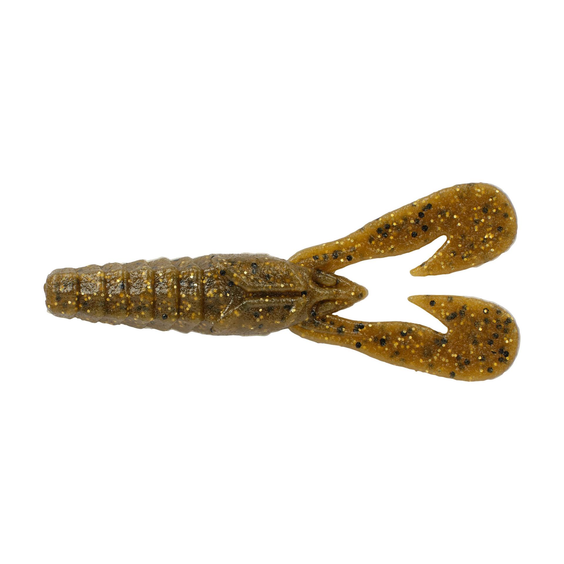 Alternative view of Powerbait MaxScent Stank-Bug