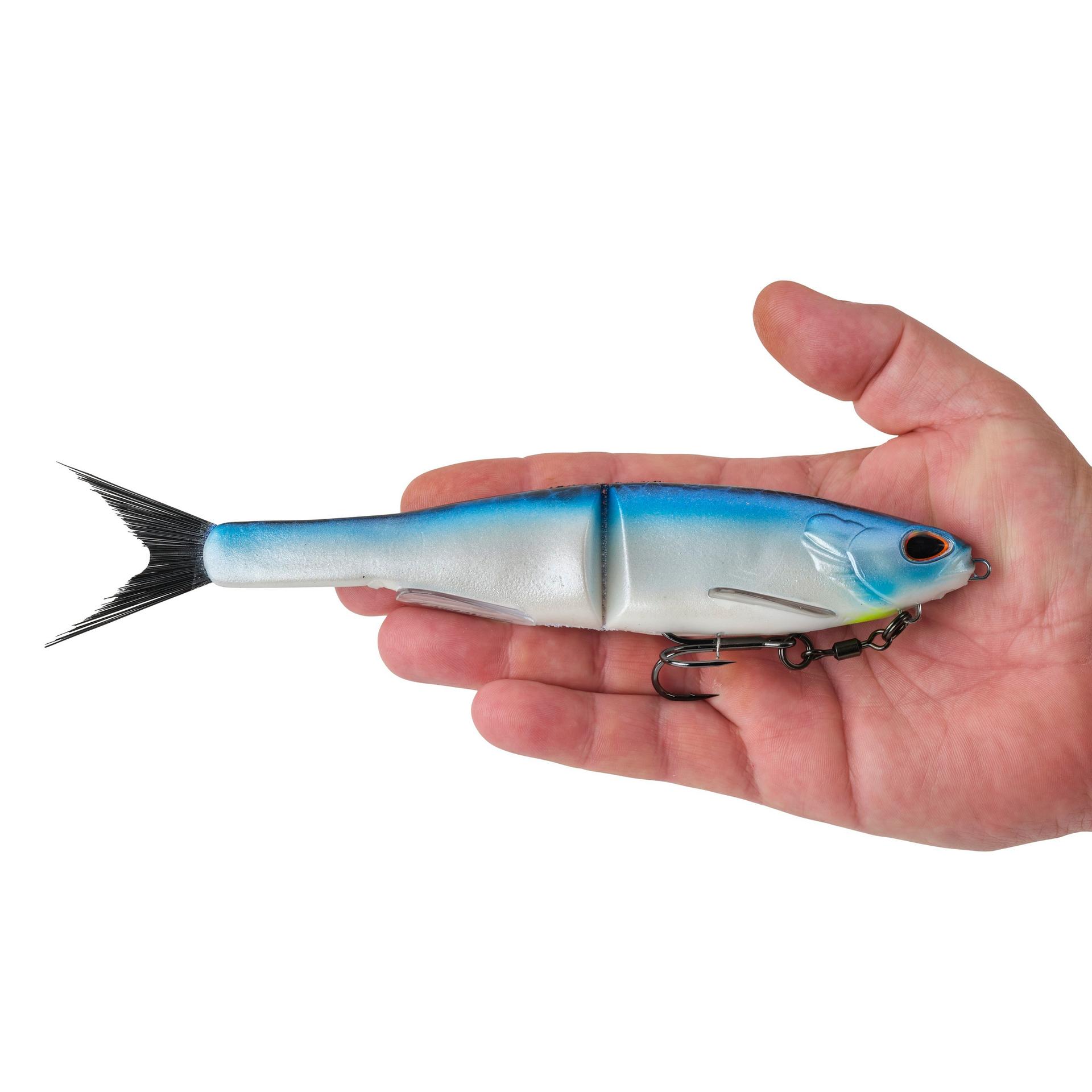 PowerBait Nessie - Image 30