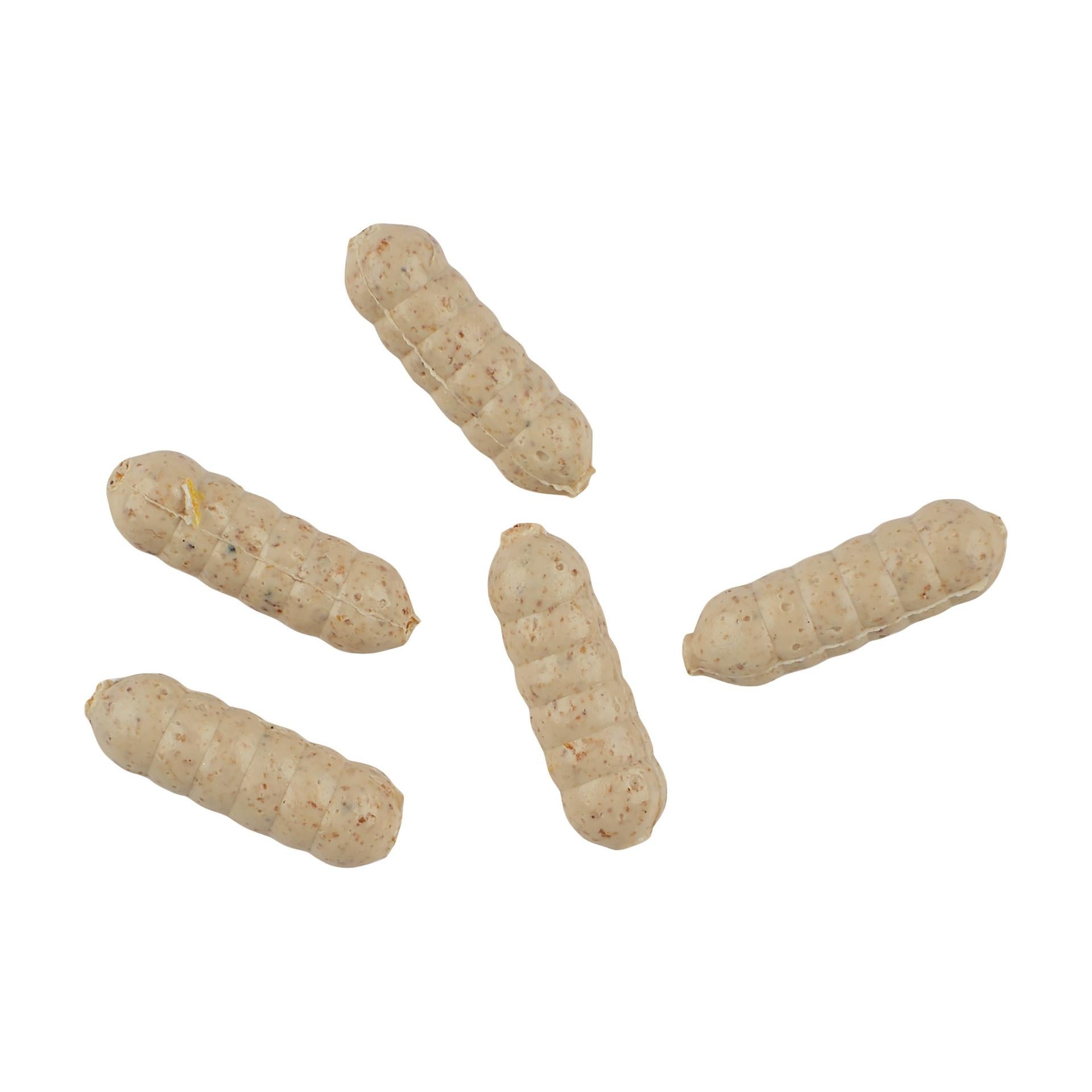 Alternative view of PowerBait Power Wigglers