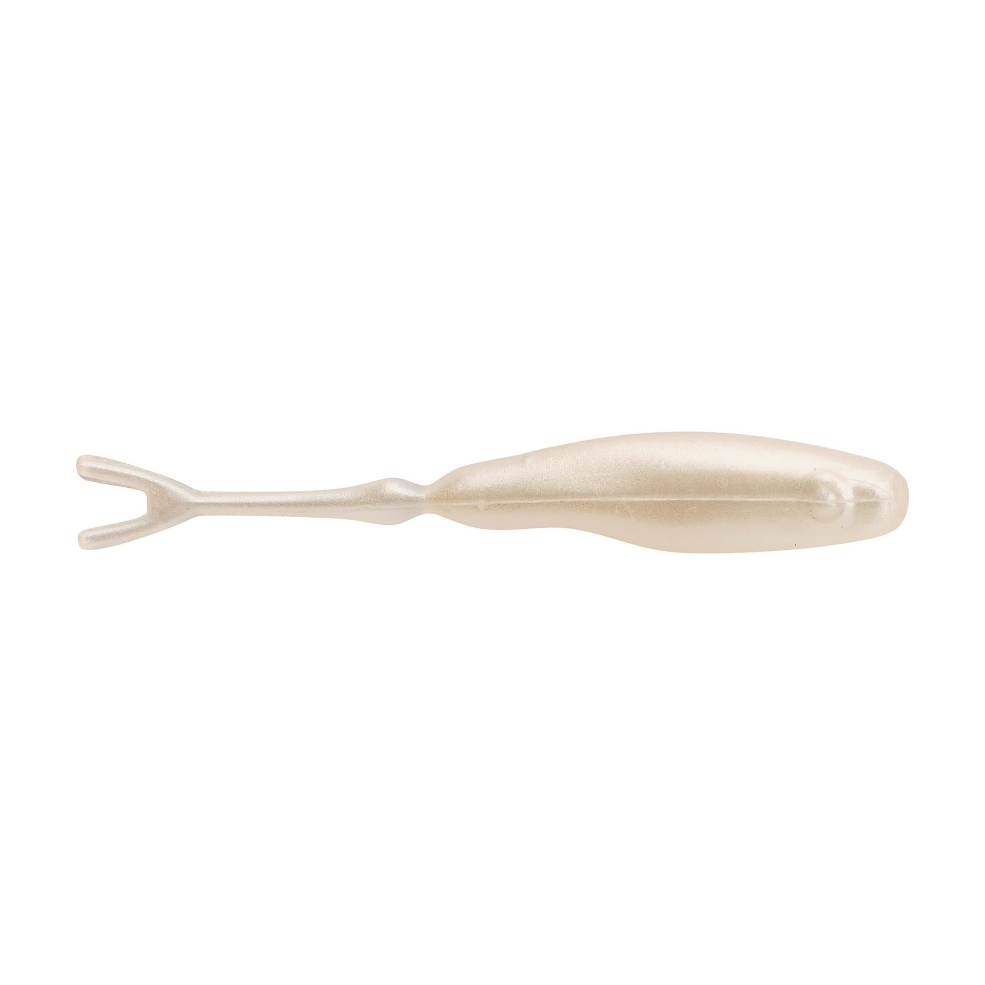 Alternative view of PowerBait Snake-Tongue Minnow