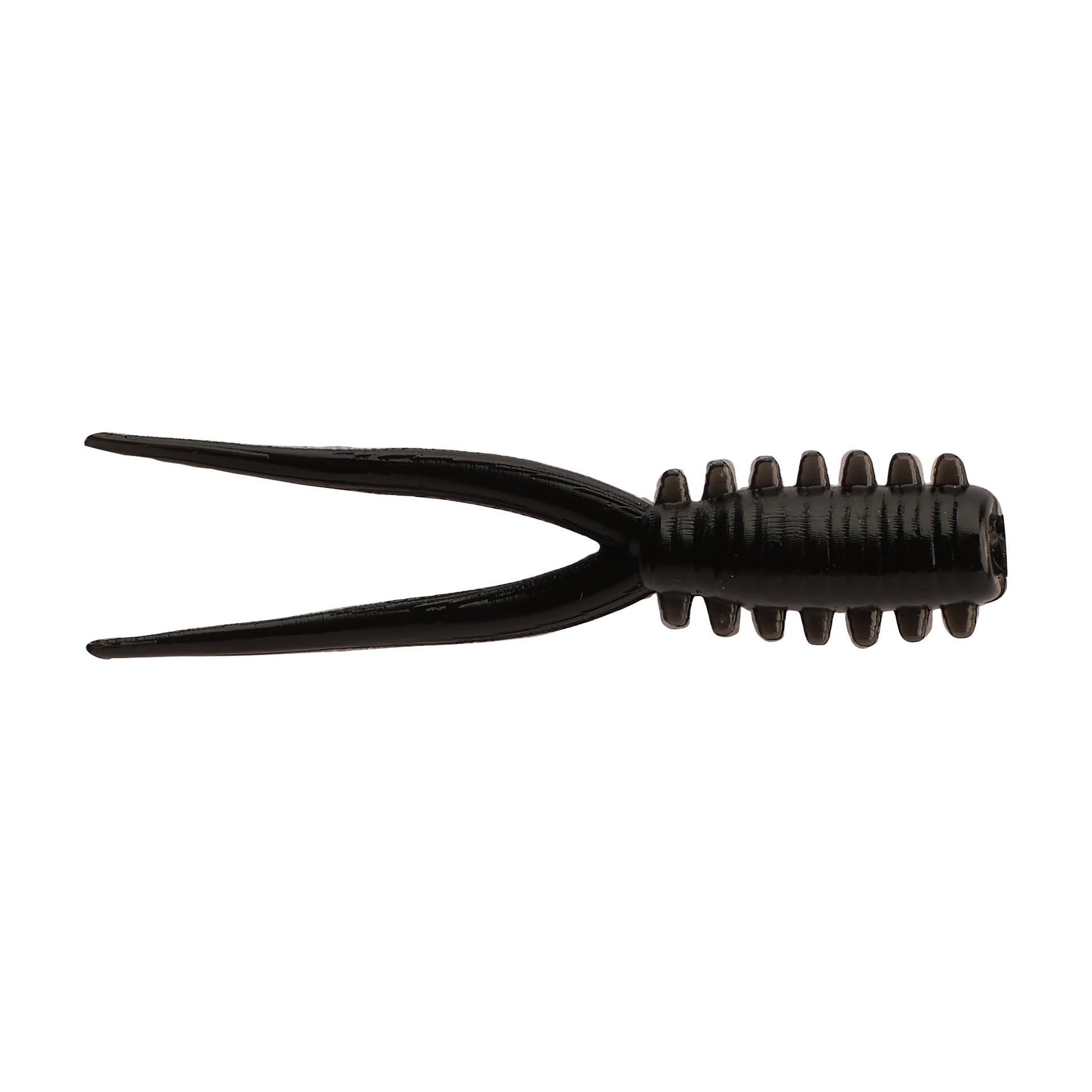 PowerBait Wishbone