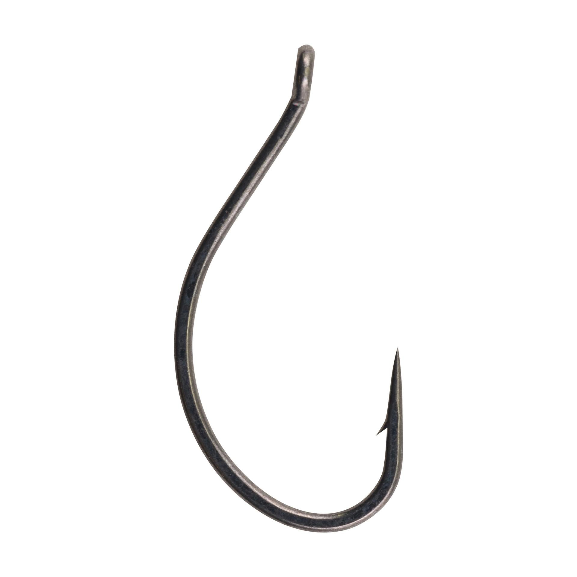 Fusion19 Drop Shot Hooks