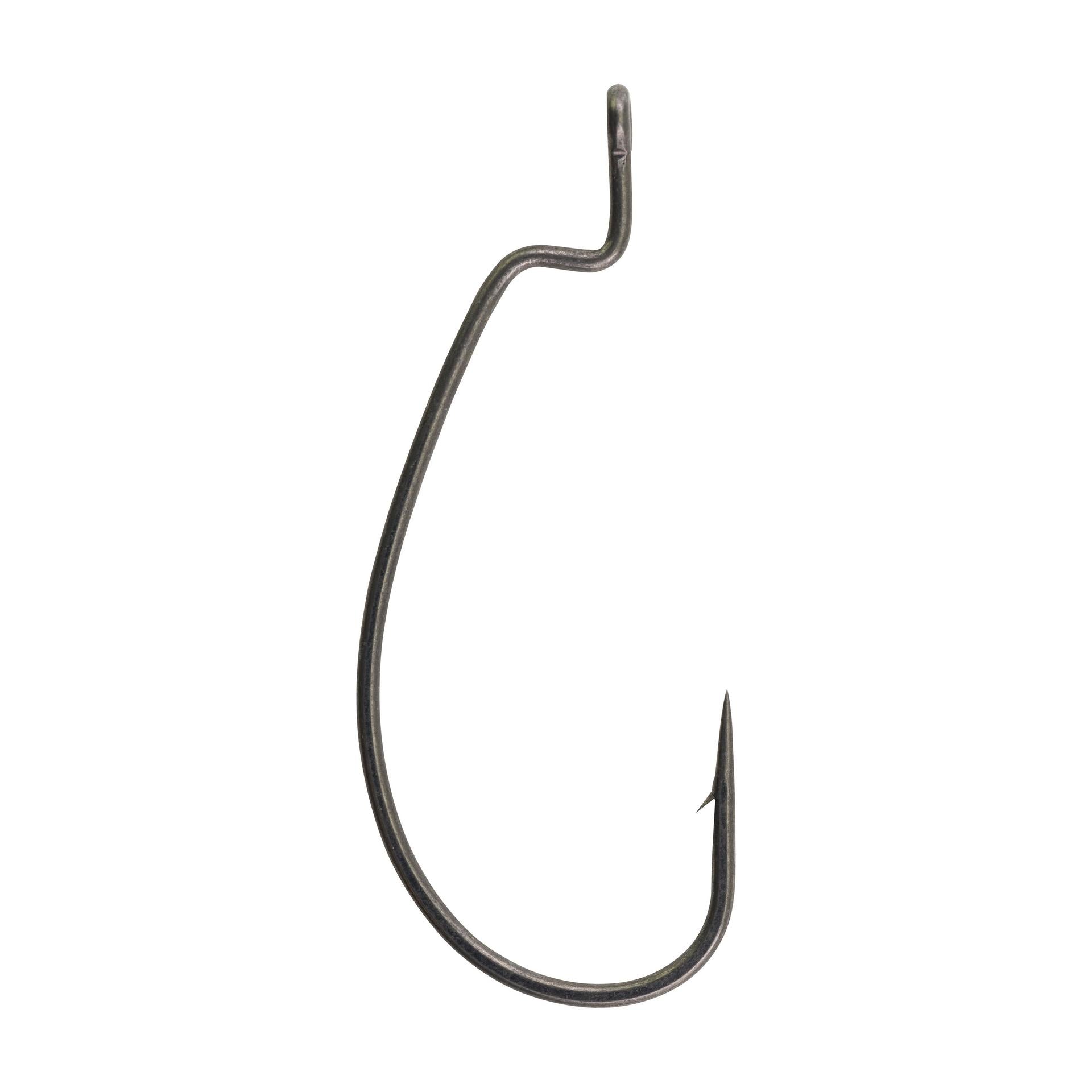 Fusion19 EWG Hooks