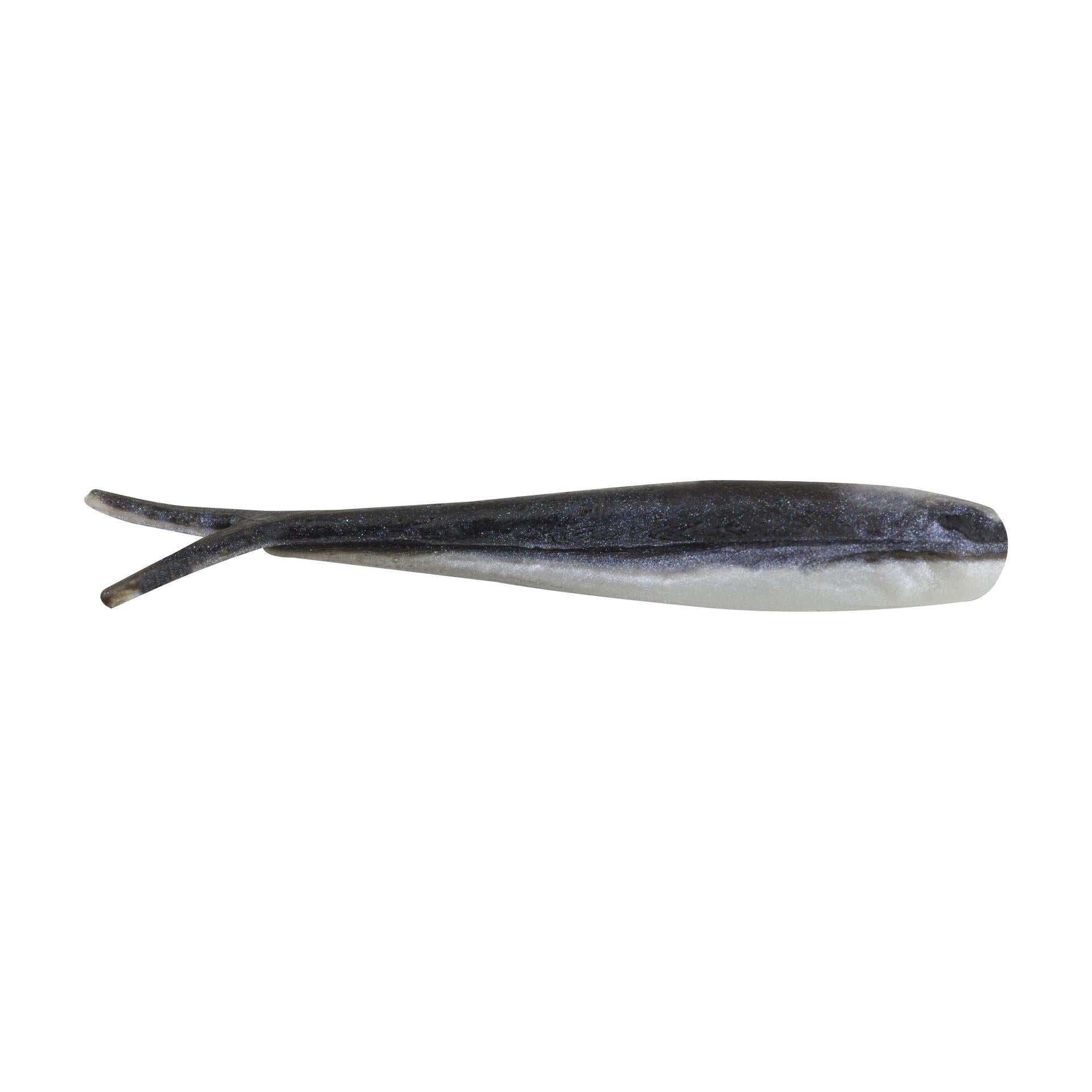Alternative view of Gulp! Minnow