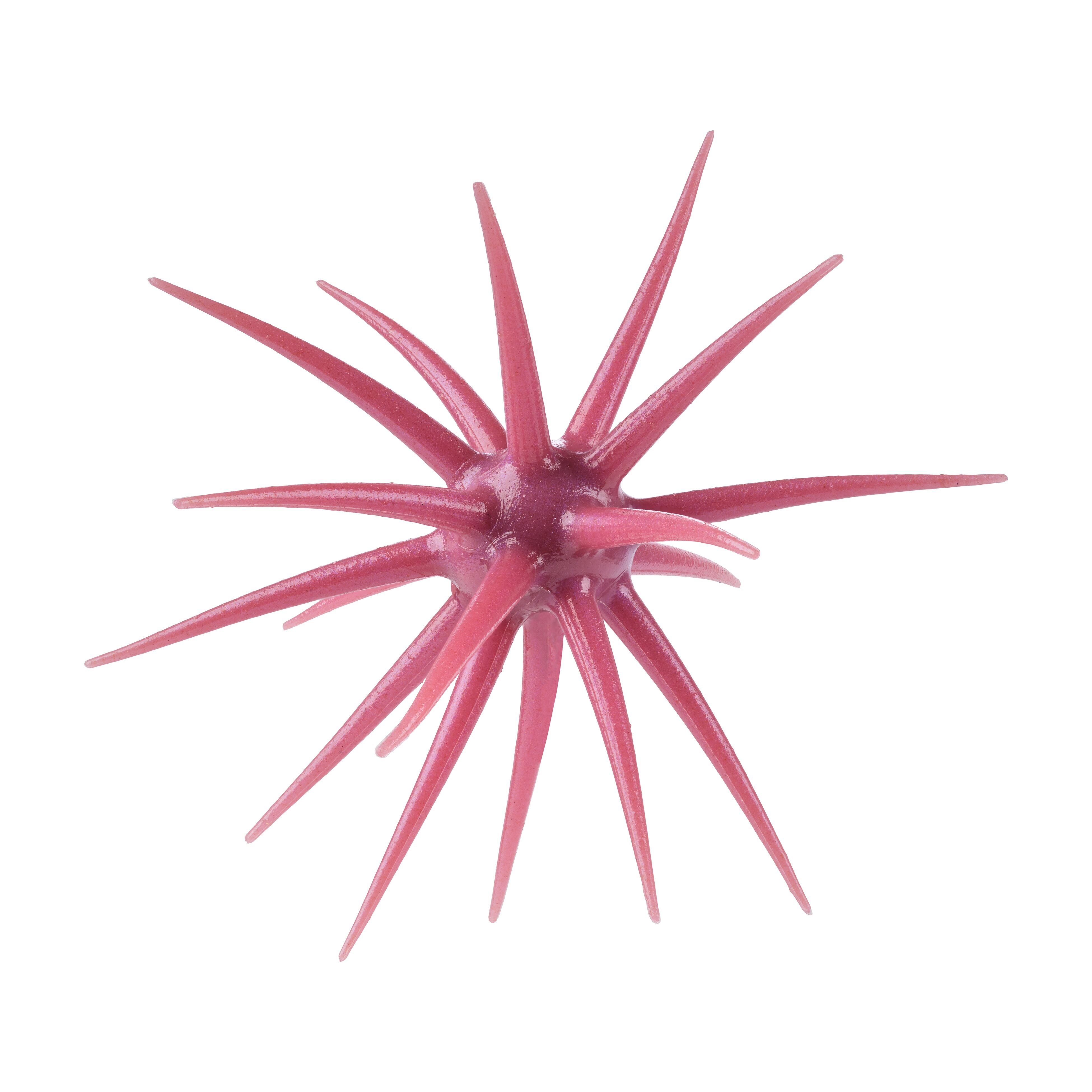 Alternative view of PowerBait MaxScent 'Moeba