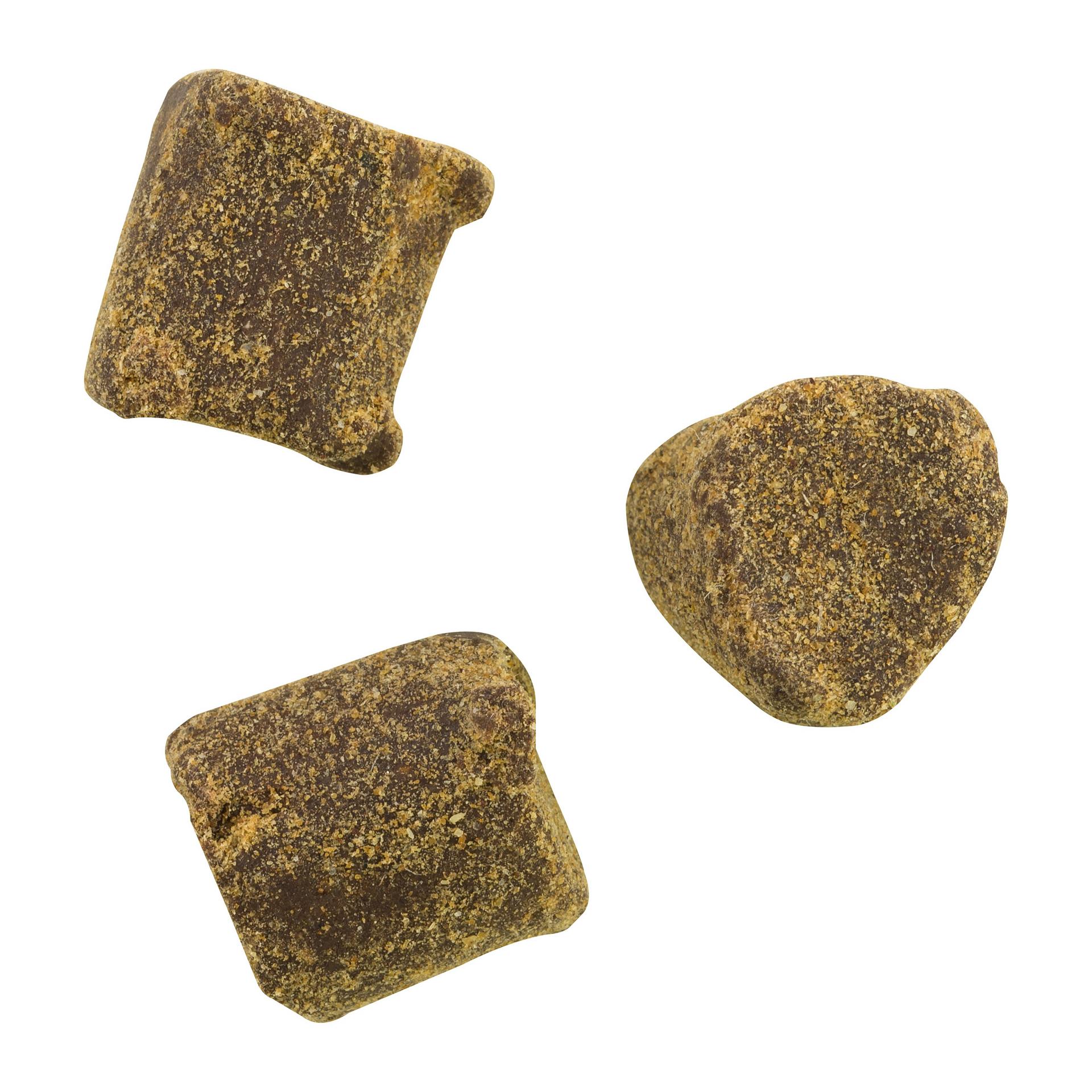 Alternative view of PowerBait Catfish Bait Chunks