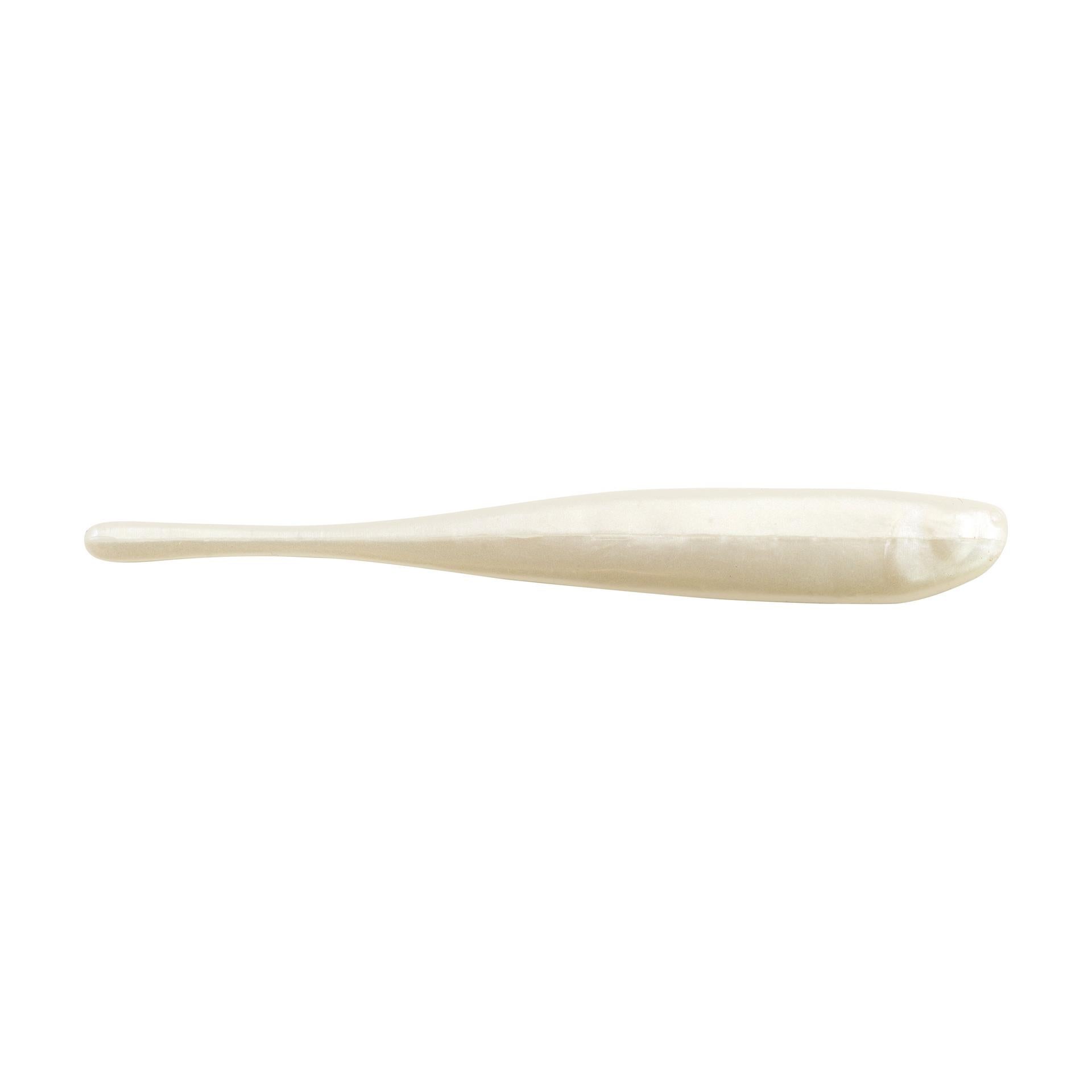 Alternative view of PowerBait Pro Twitchtail Minnow
