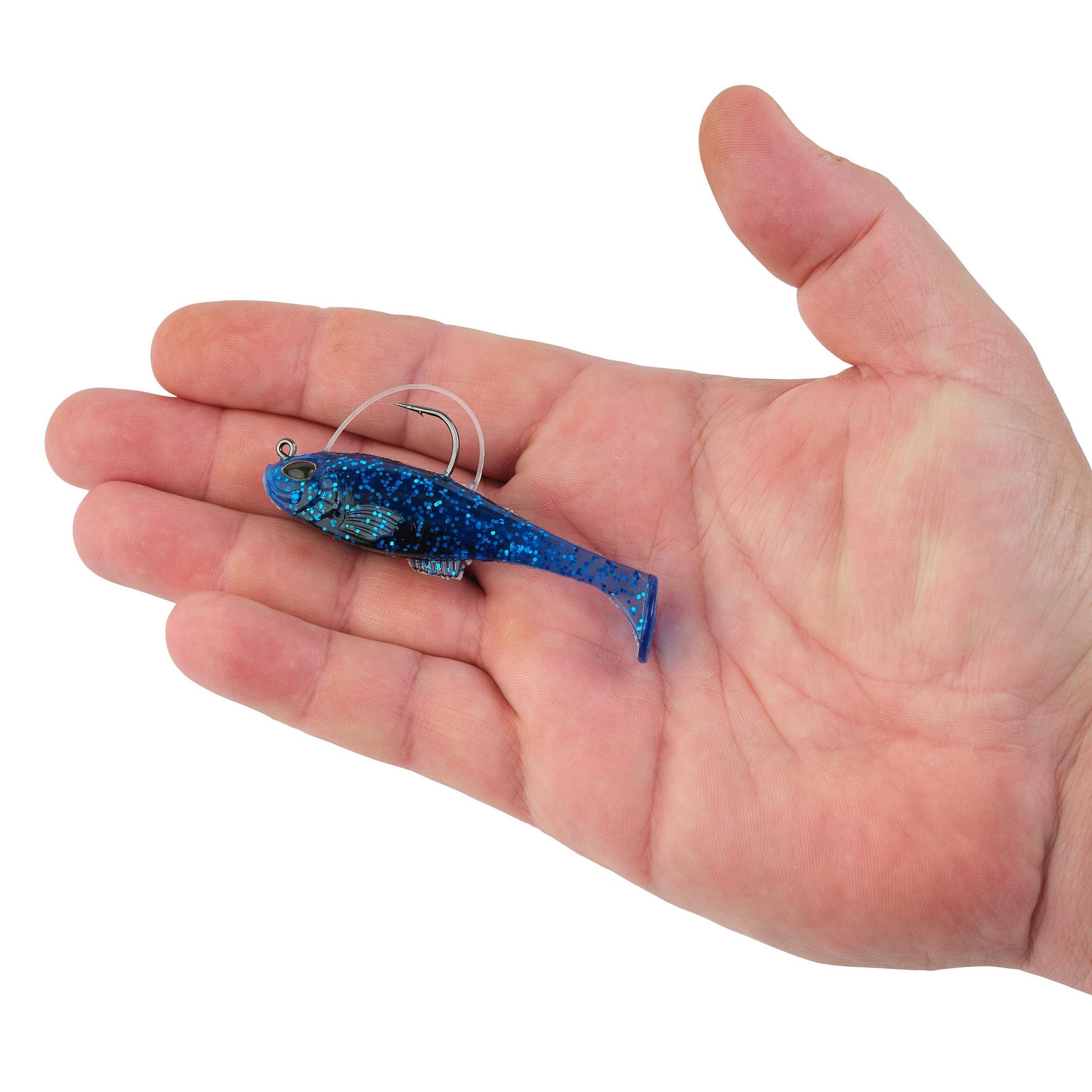 PowerBait Agent E - Image 52