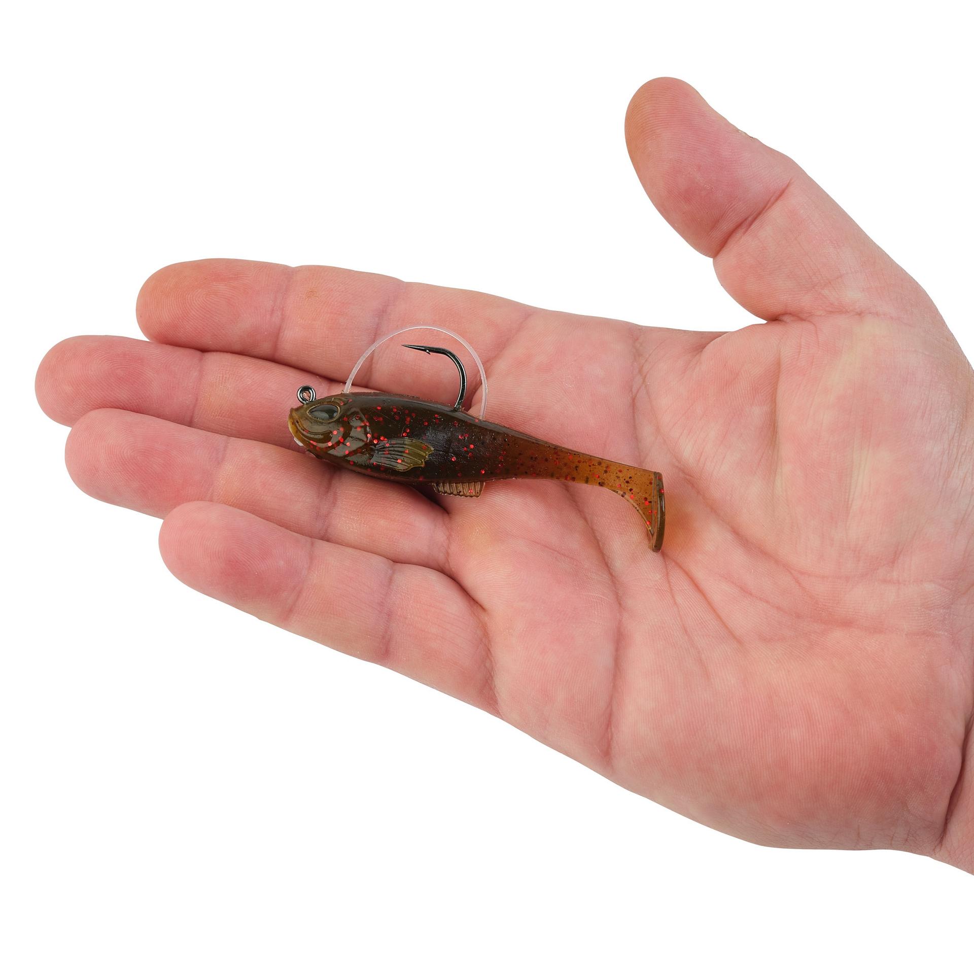 PowerBait Agent E - Image 87