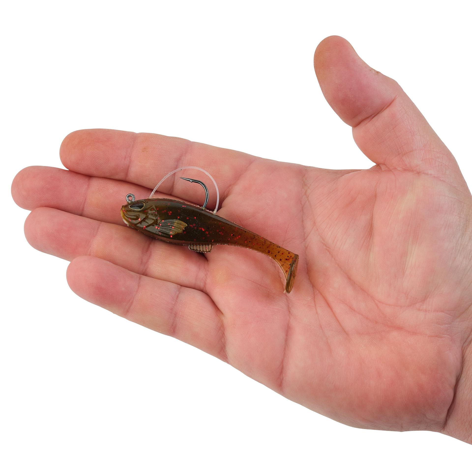 PowerBait Agent E - Image 88