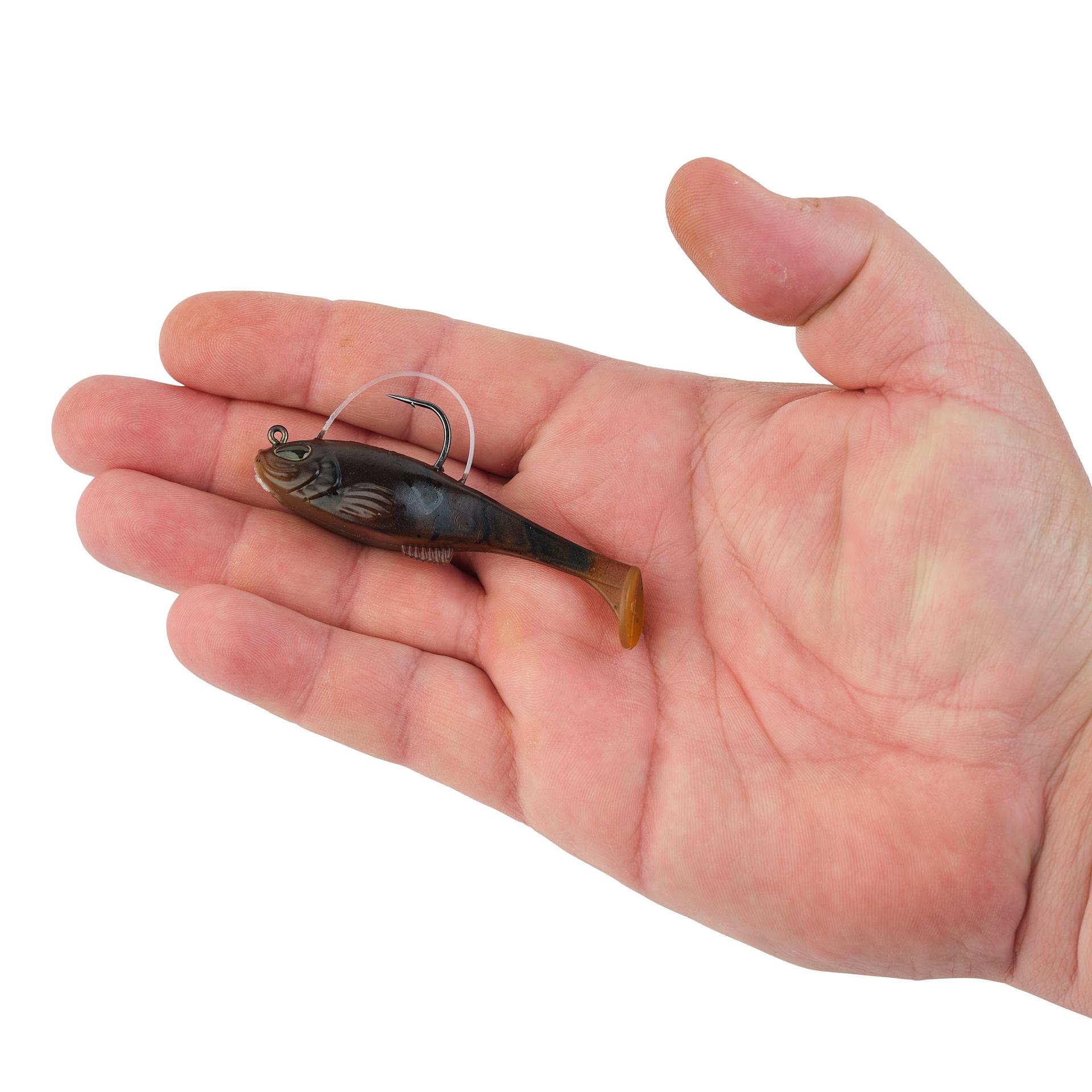 PowerBait Agent E - Image 49