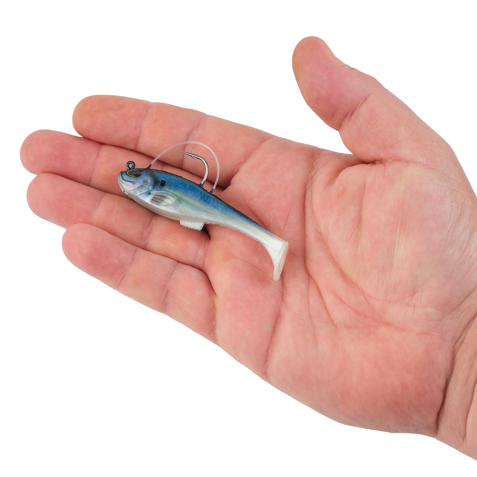 PowerBait Agent E - Image 39