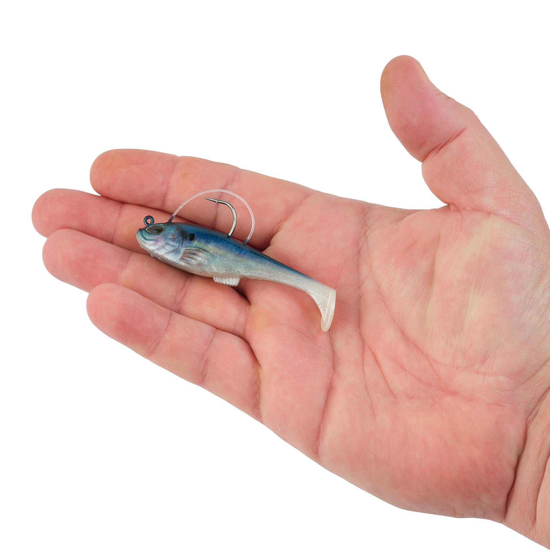 PowerBait Agent E - Image 75