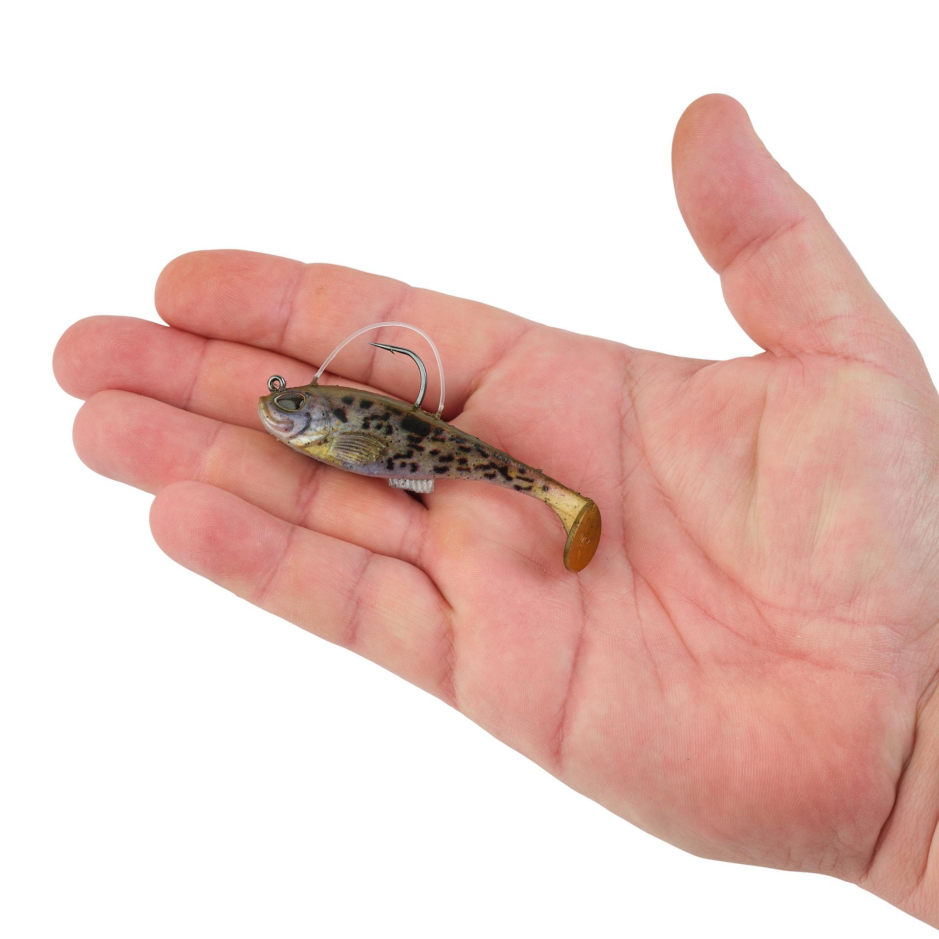 PowerBait Agent E - Image 44