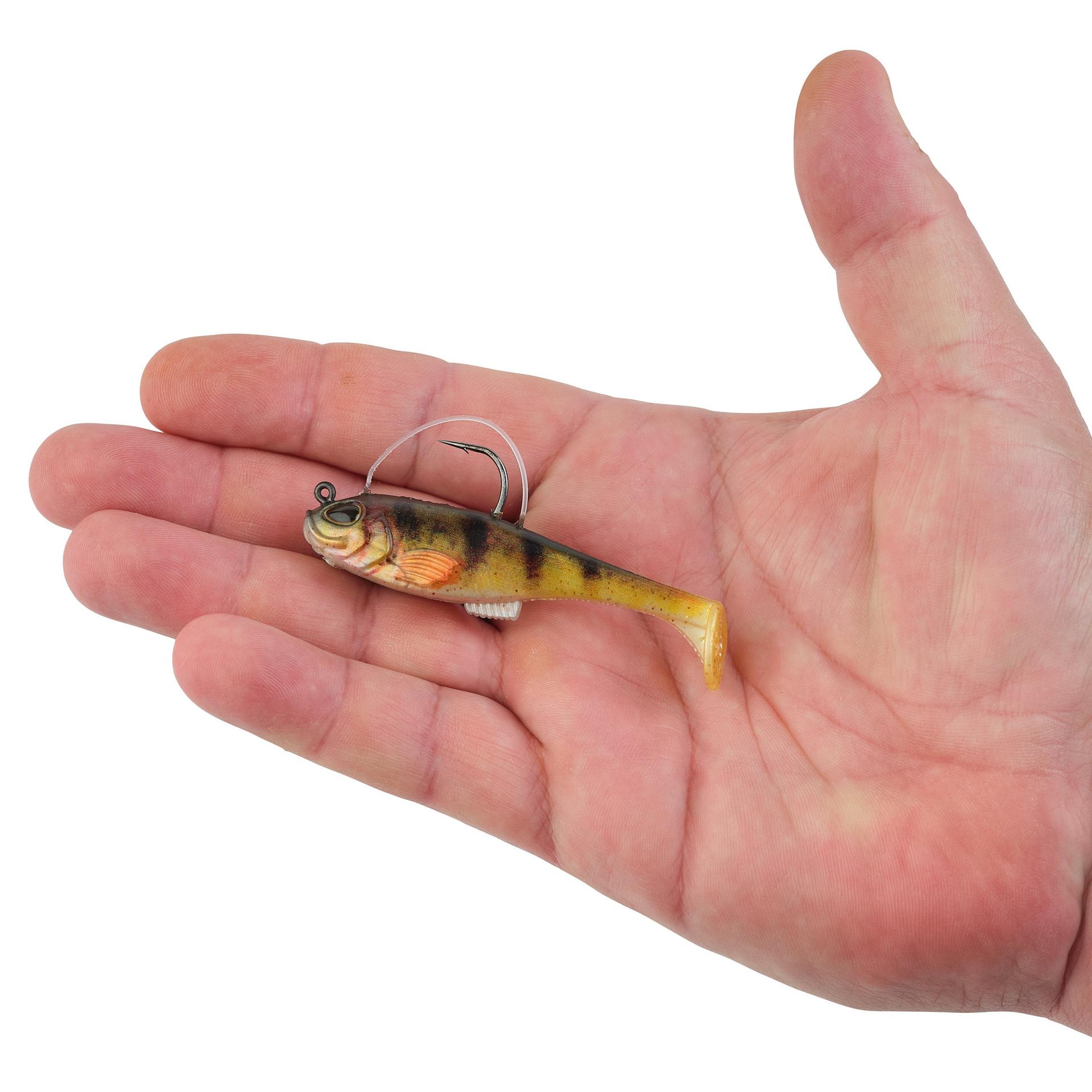 PowerBait Agent E - Image 48
